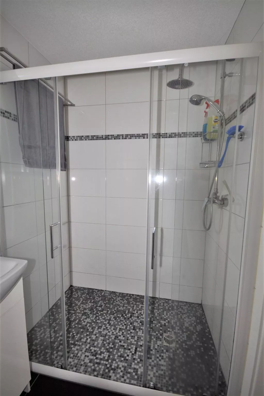 Haus Schneekopf - Image-tags.info