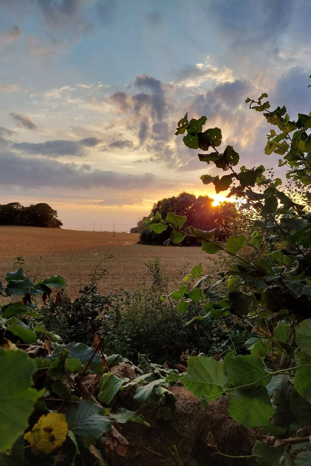 Haus Ostseeblick - Image-tags.info