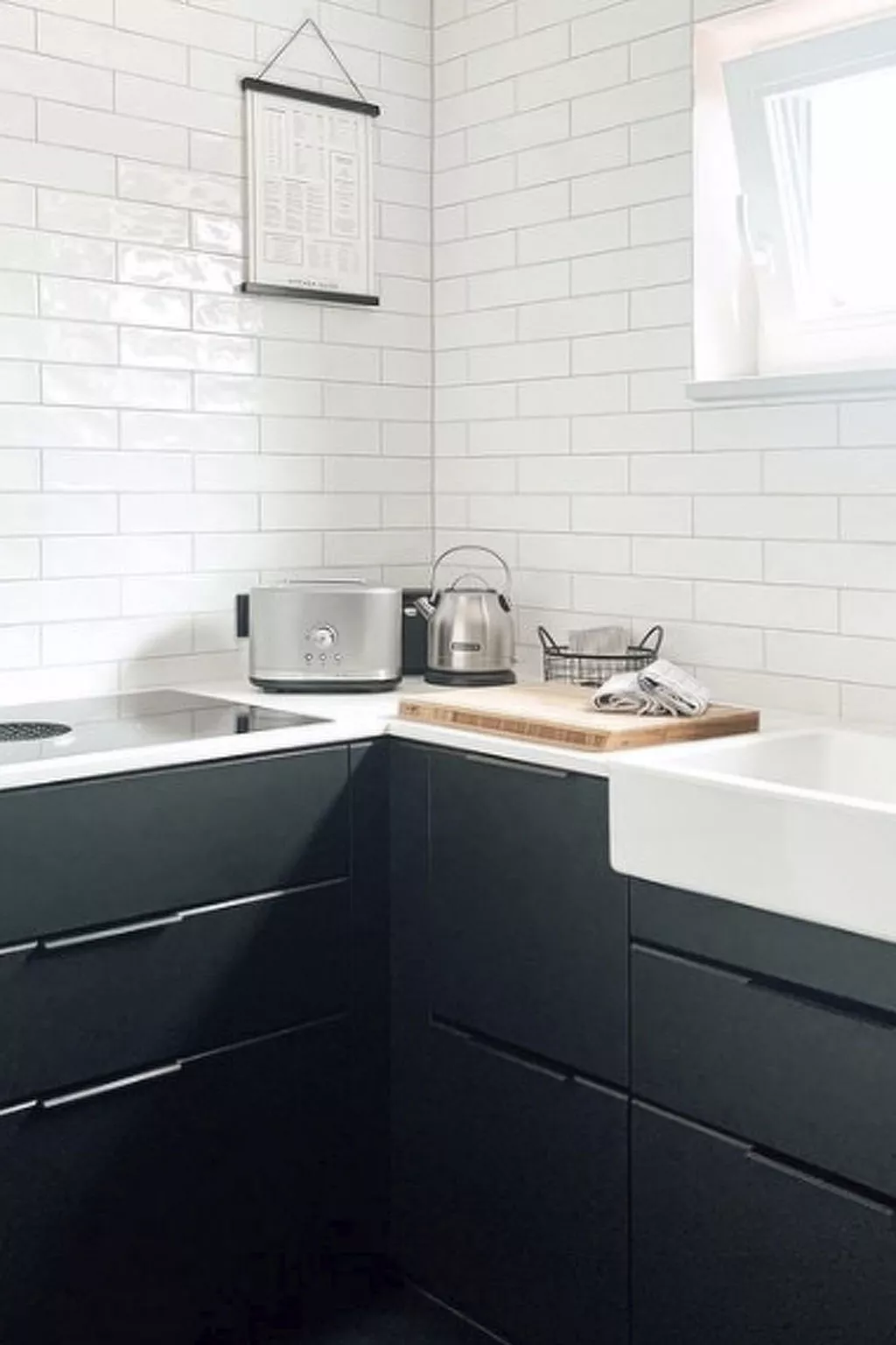 Modernes Ferienhaus mit Sauna, Seeblick, Dachterrasse und Garten - Image-tags.info