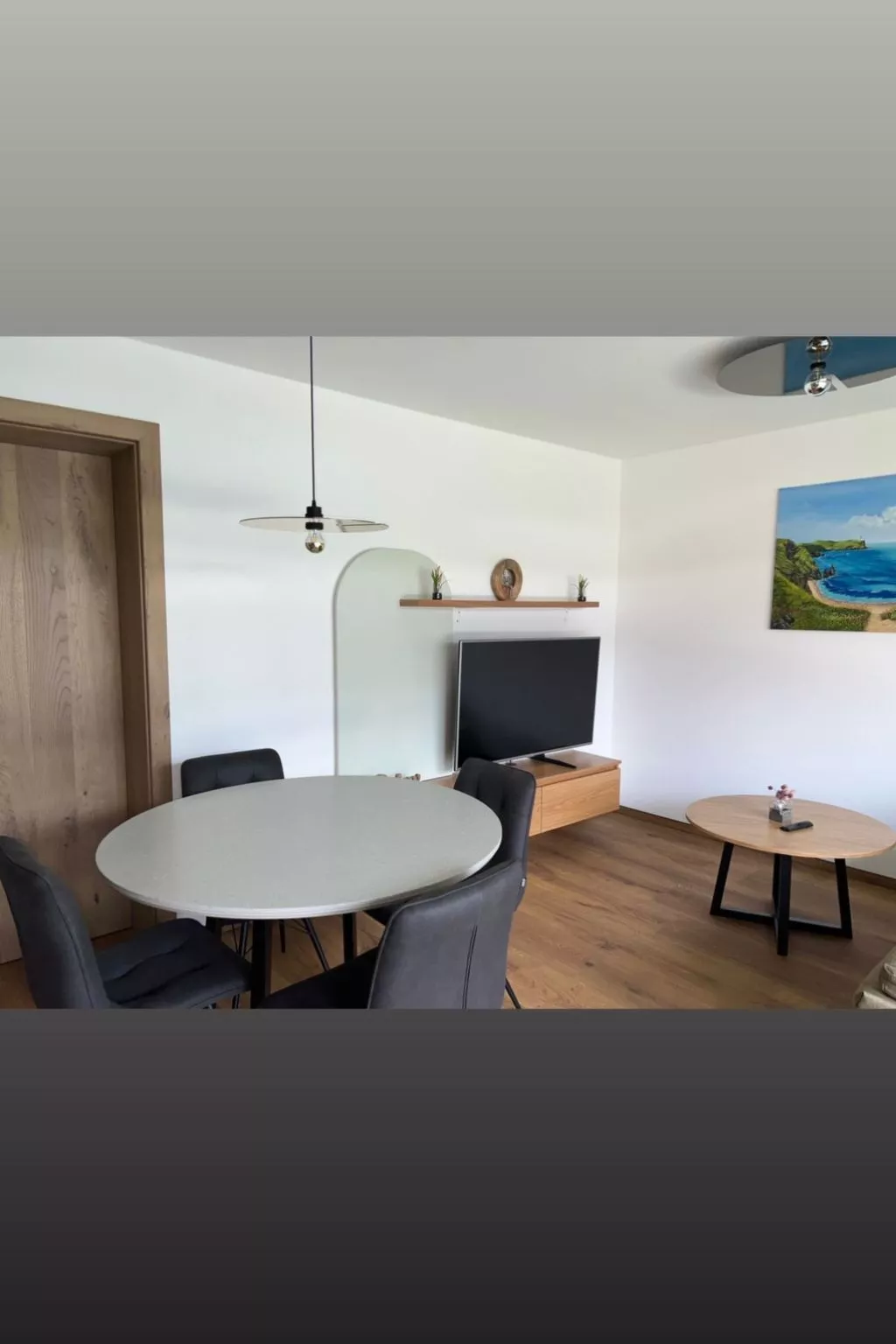 Für 3 Personen  + 1 Kind ca. 38 m&sup2; in Zell am See, Österreichische Alpen ( - Image-tags.info