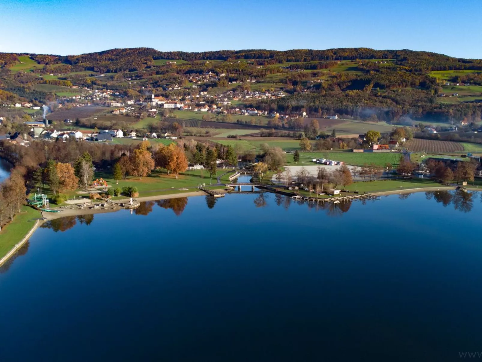 Große Ferienwohnung in Stubenberg am See mit GenussCard-Image-tags.info