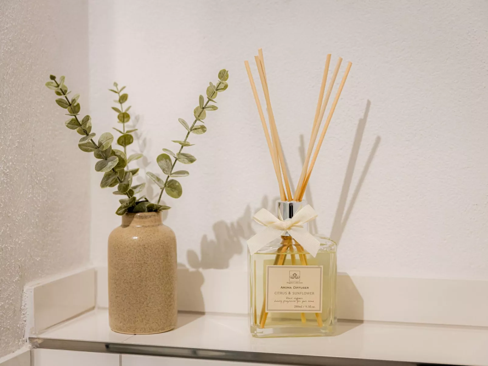 Come4Stay Passau - Holzheim 126 - Parkplatz - Image-tags.info