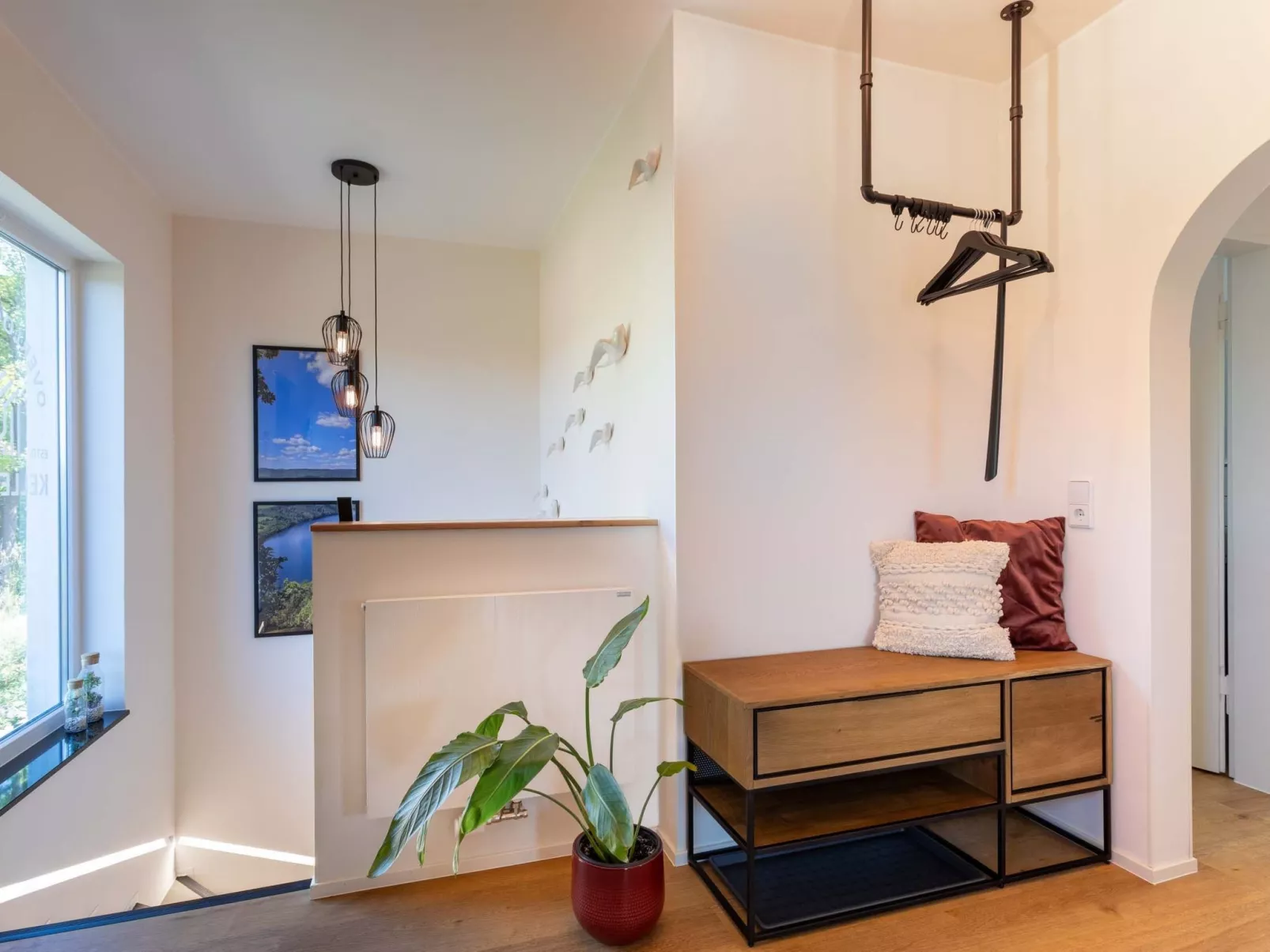 Overlook Lodge - Image-tags.info