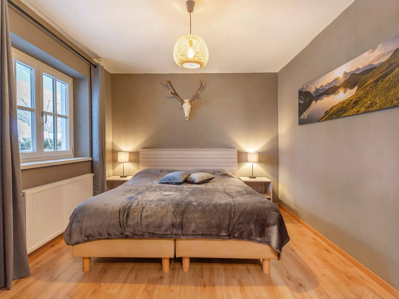 Alpinresort Kaprun top 4 - Image-tags.info