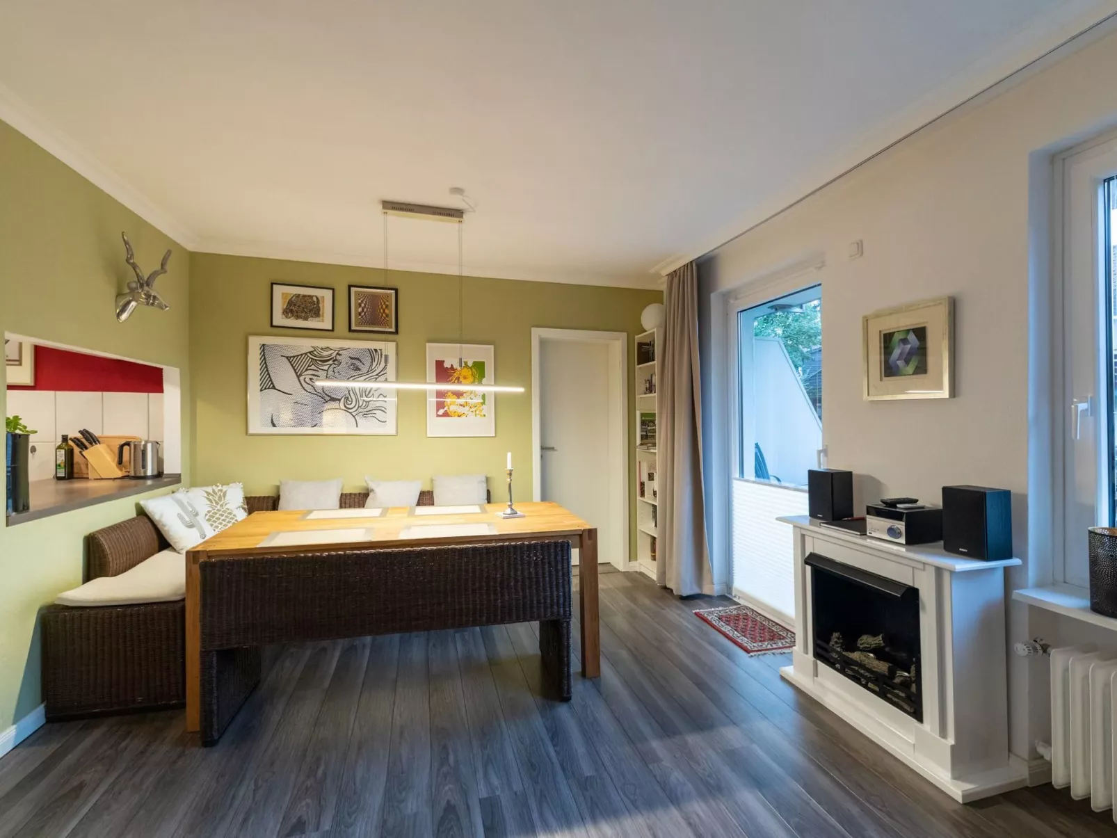 Hexenzauber Hahnenklee - Image-tags.info