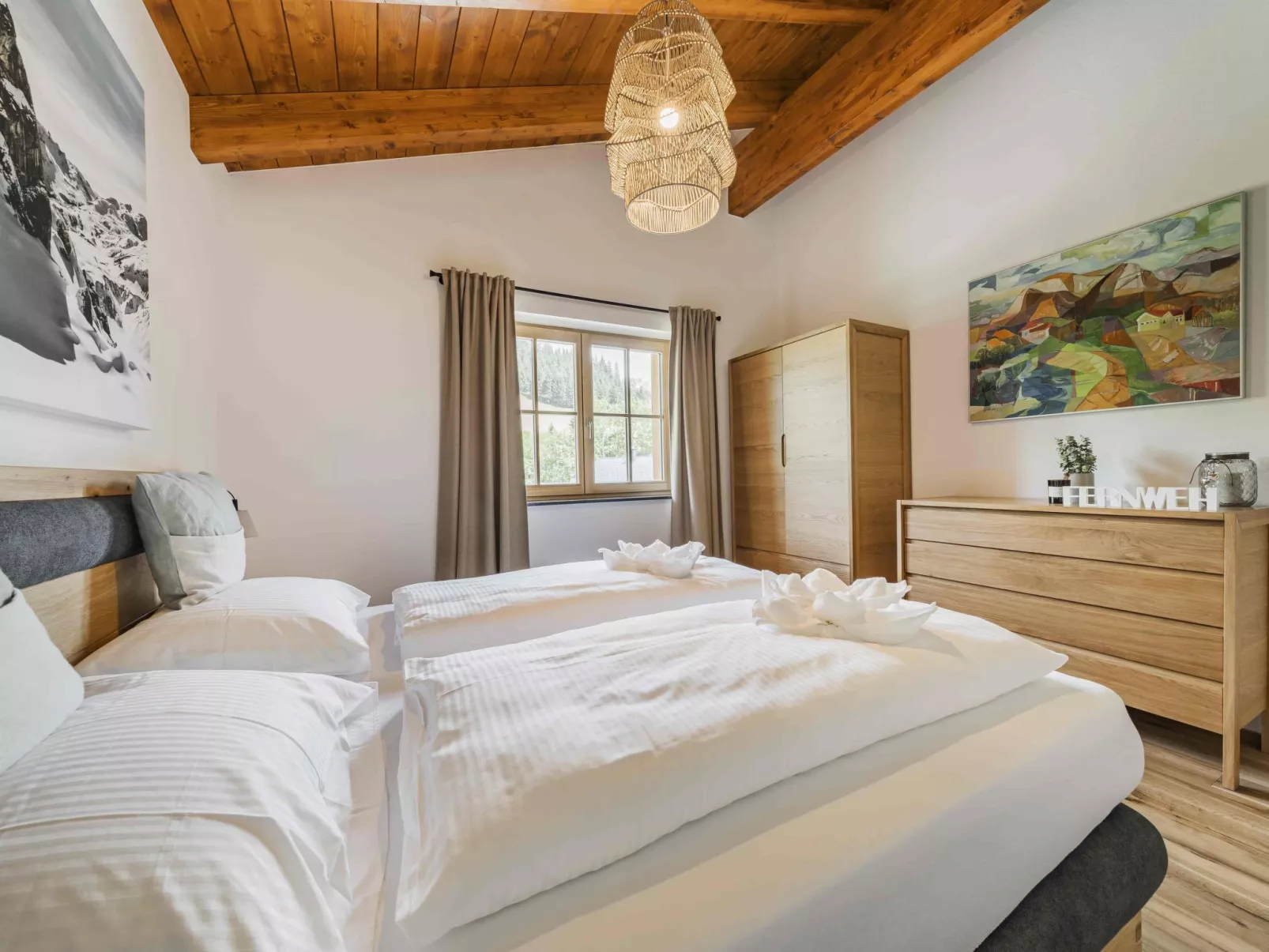 Dachstein West 4 - Image-tags.info