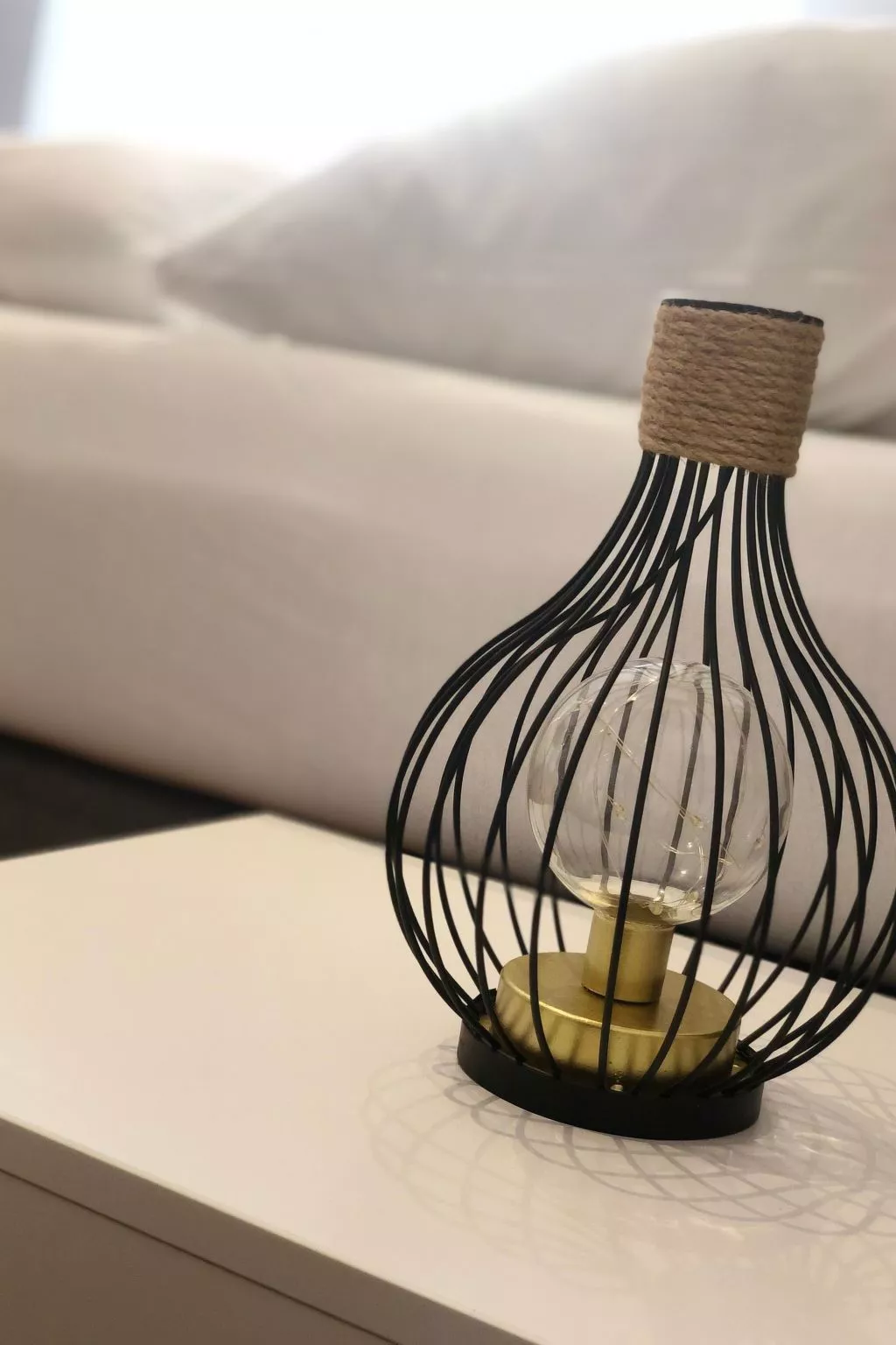 Studio in zentraler Lage - nur wenige Minuten zum See und Stadt - Image-tags.info