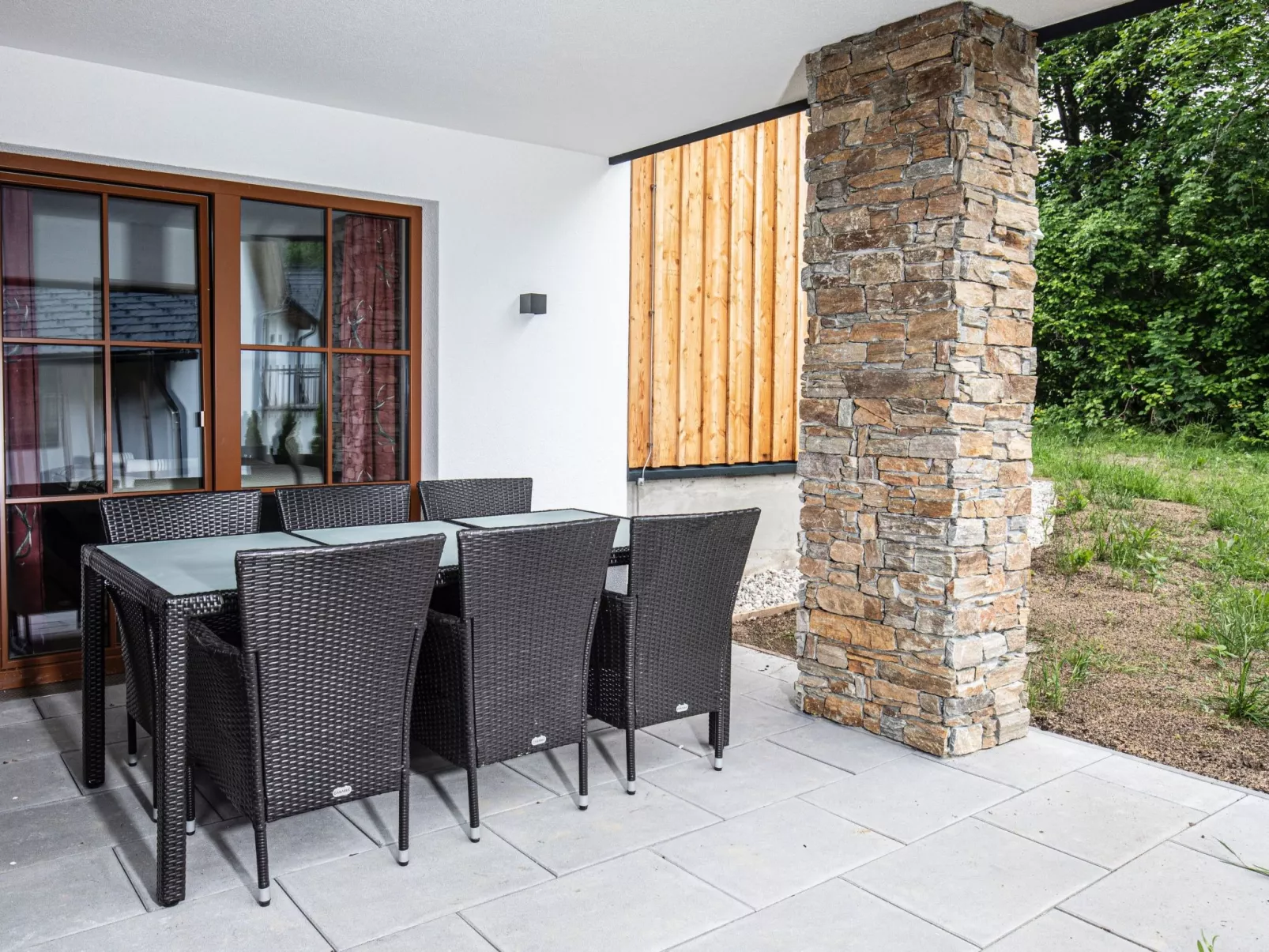 Dachstein Chalet Haus a - Image-tags.info