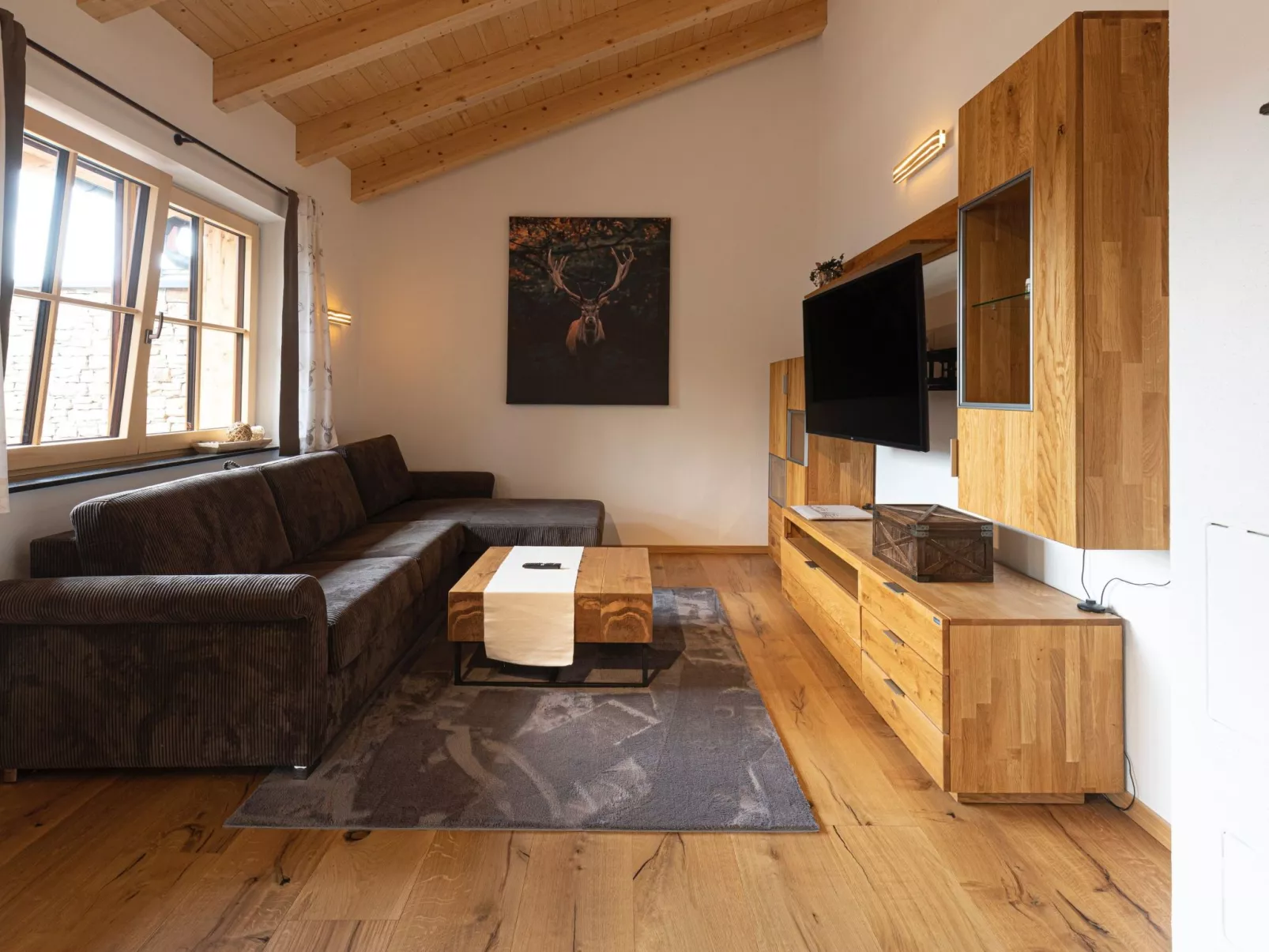 Dachstein Chalet Haus b - Image-tags.info