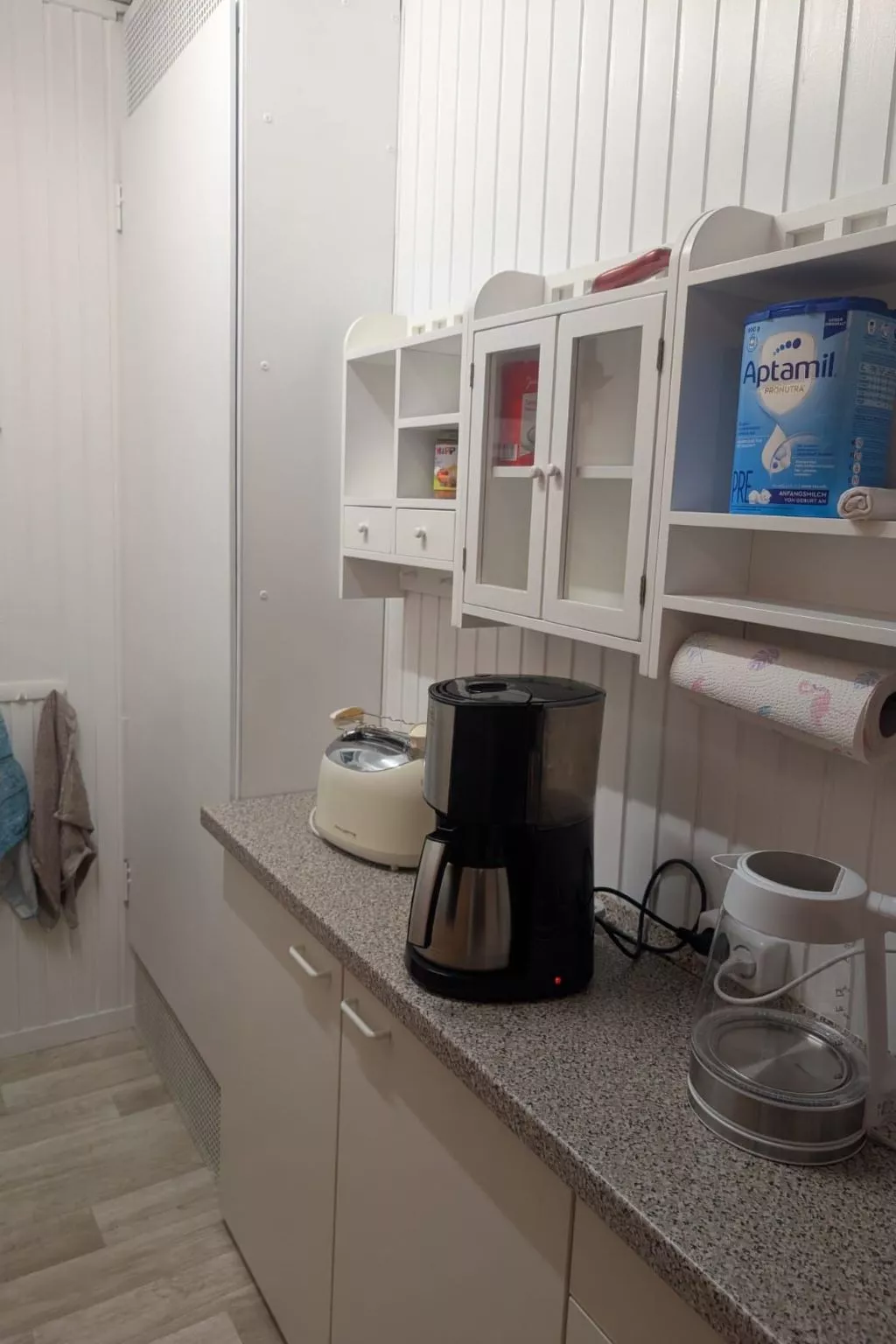 LouJa - Image-tags.info