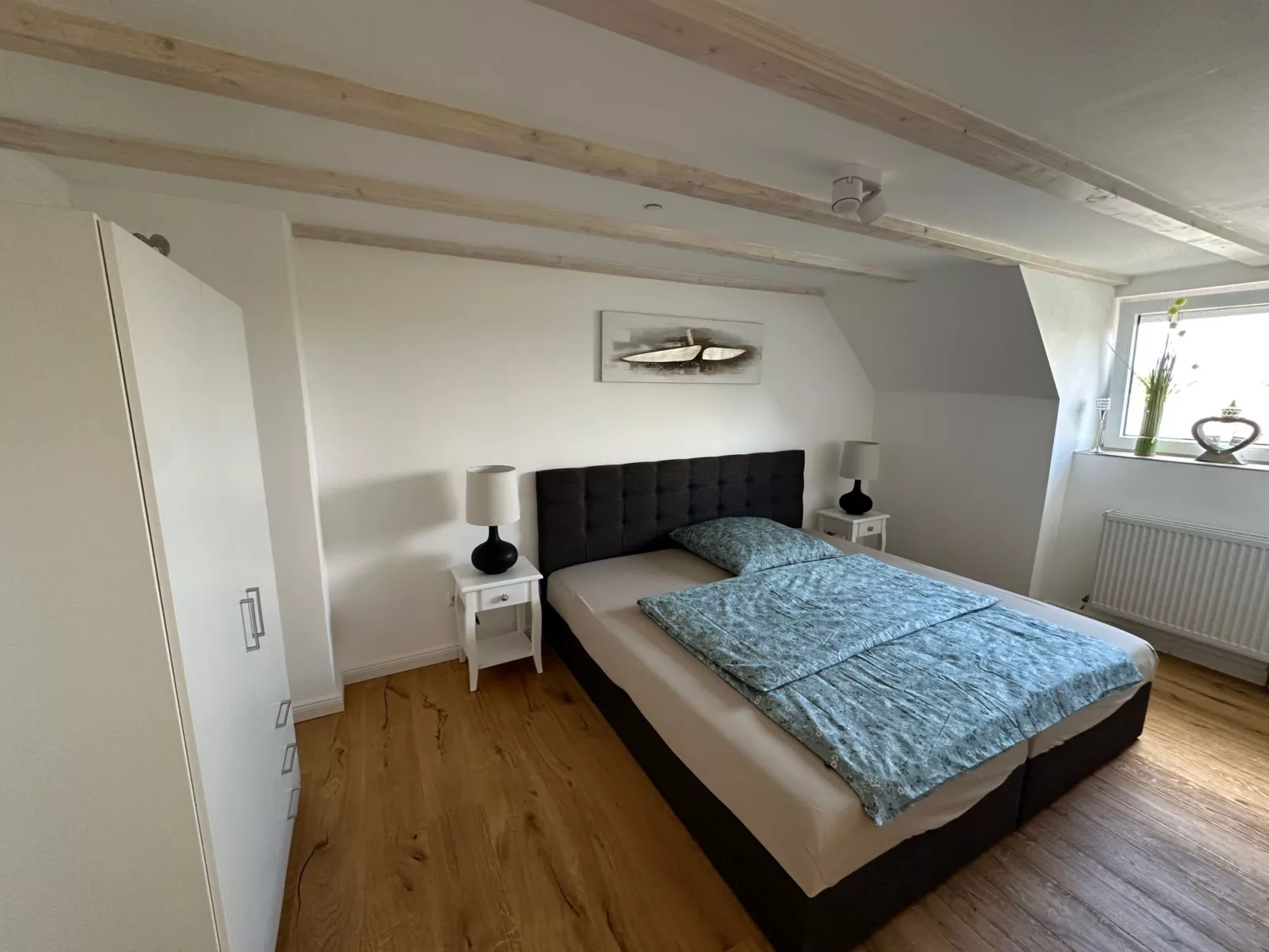 "Huus an`t Diek" - Image-tags.info