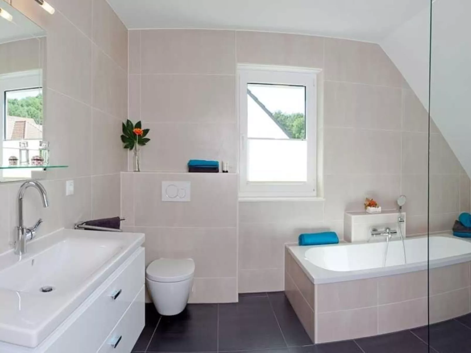 Sand - Image-tags.info