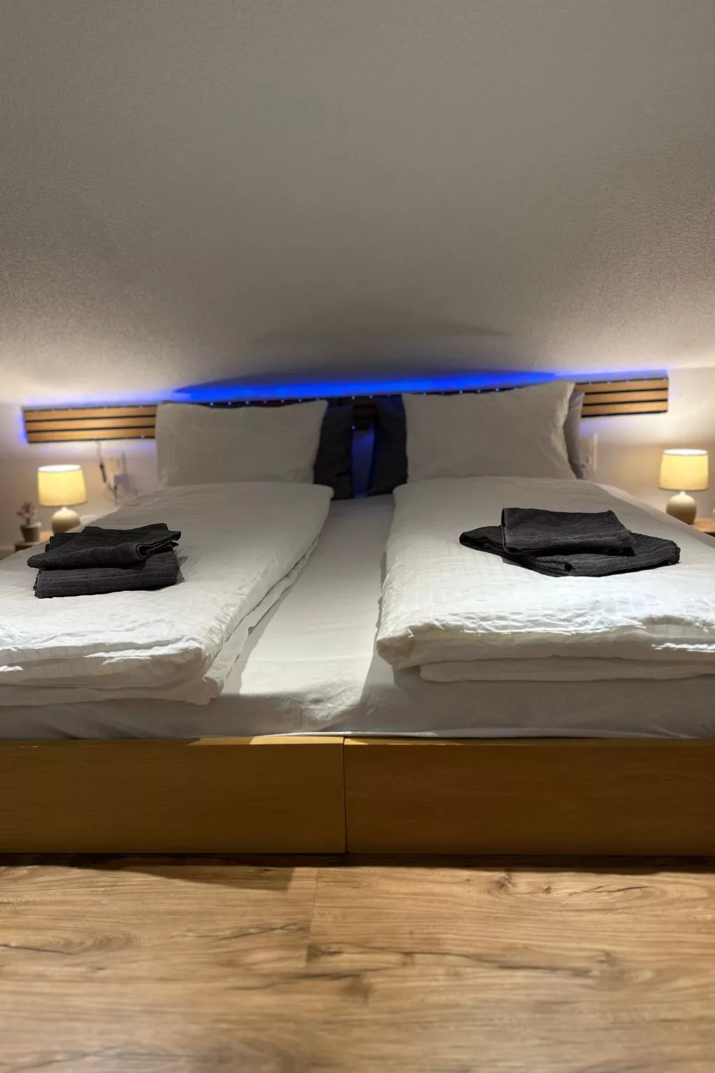 Mountaindreams&SKI - Image-tags.info