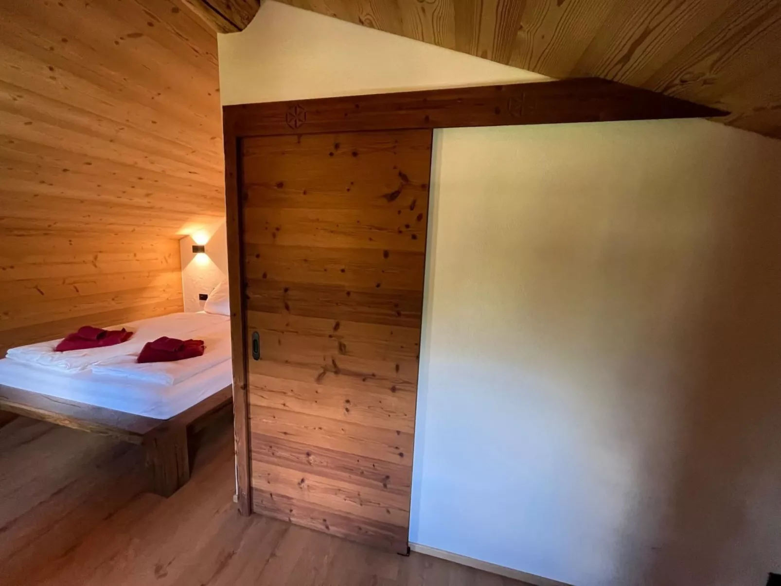 ChaletSwissalp Topof - Image-tags.info