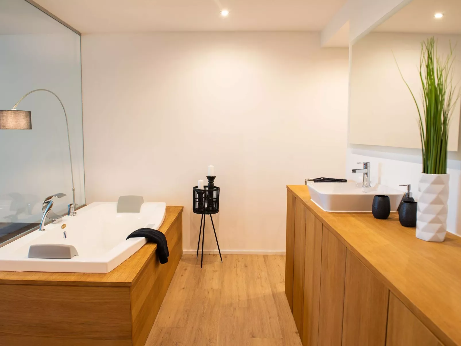 In Kempten (Allgäu) mit Whirlpool - Image-tags.info