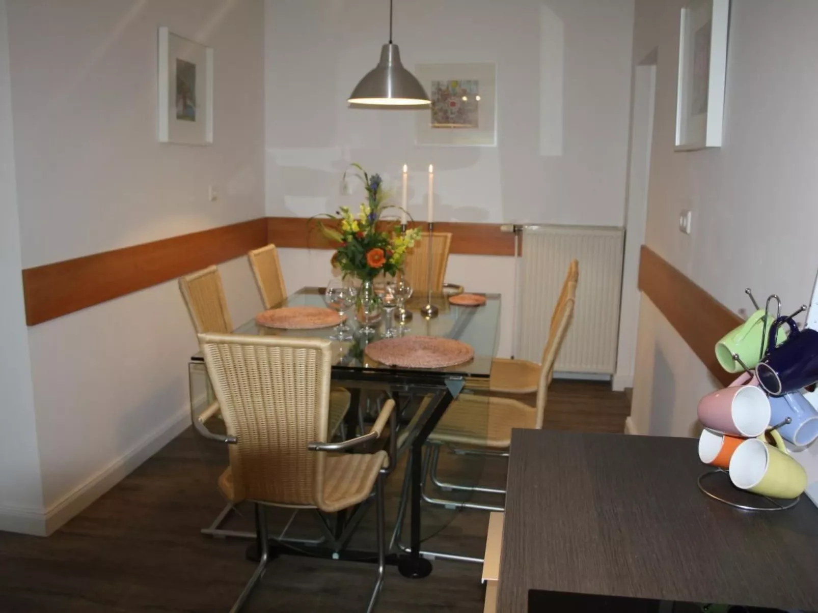 In Wernigerode mit Grill und Garten - Image-tags.info