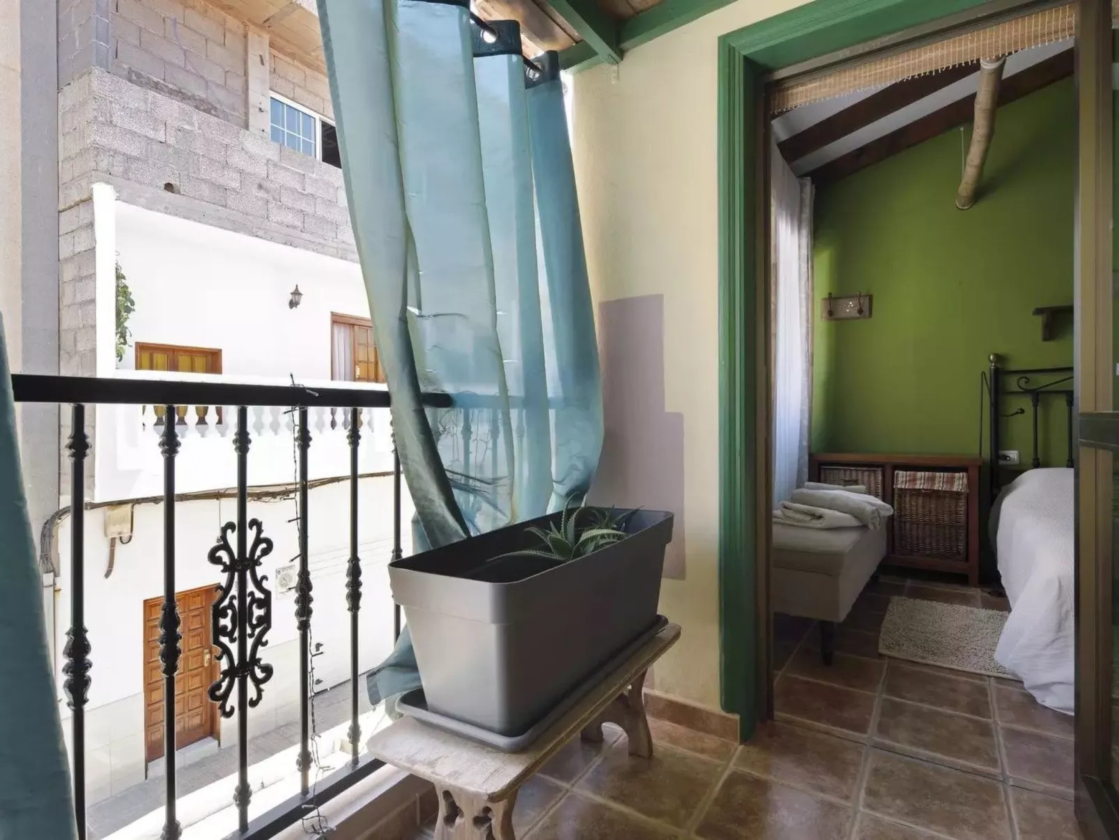 Casa Manus - Image-tags.info