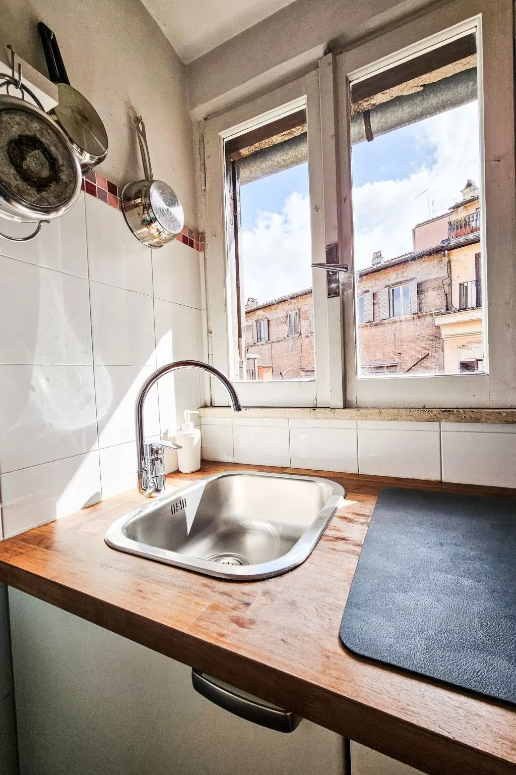 Wohnung Monserrato - Image-tags.info