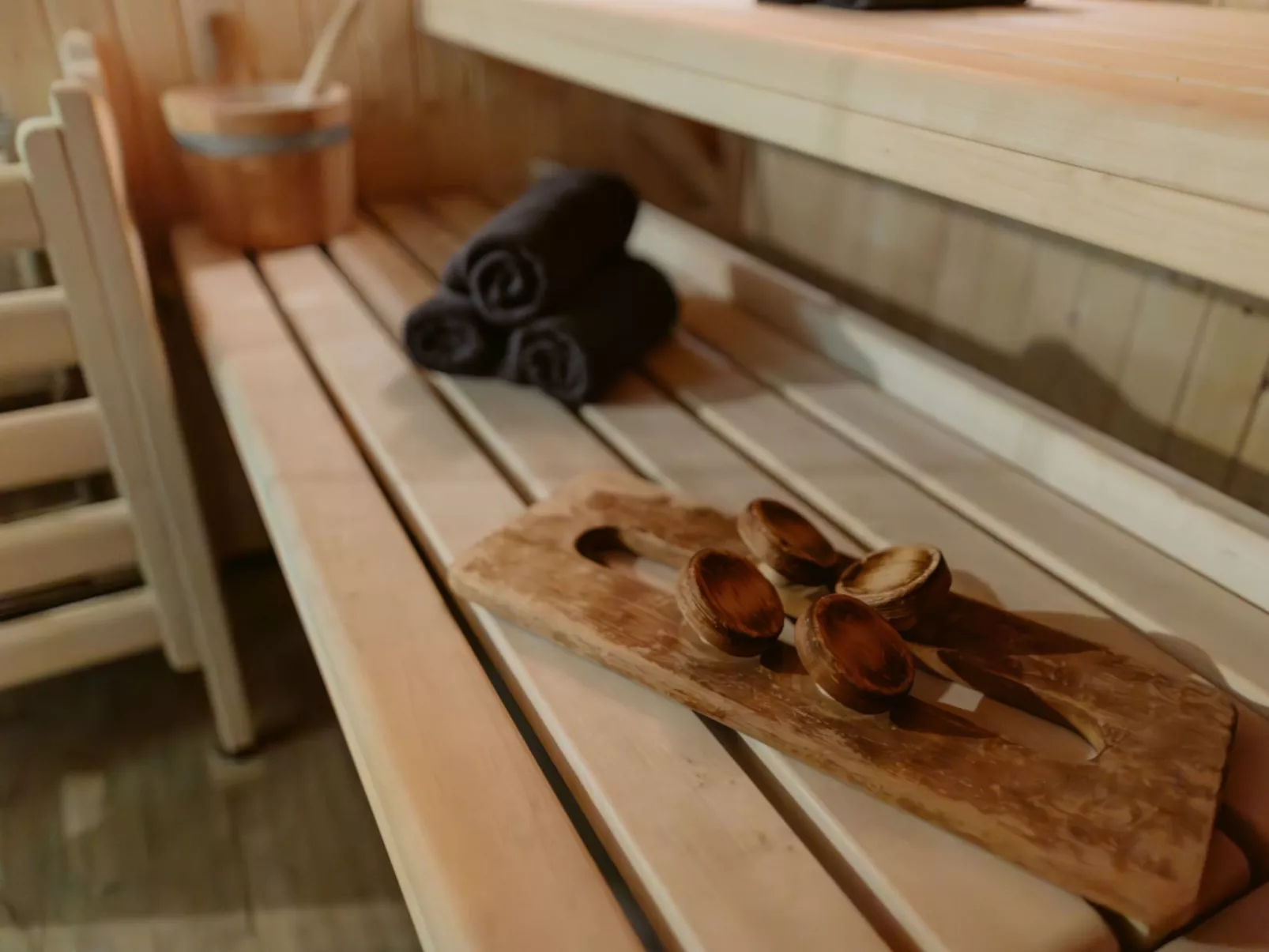 Ferienwohnung - Image-tags.info