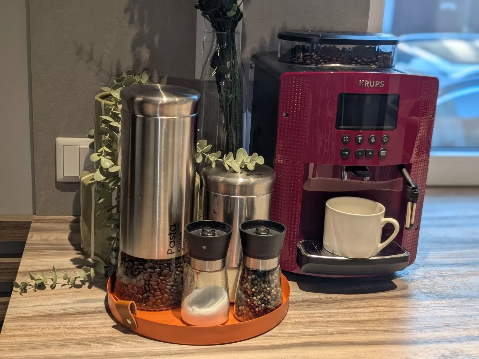 House 756 Mainz - Image-tags.info