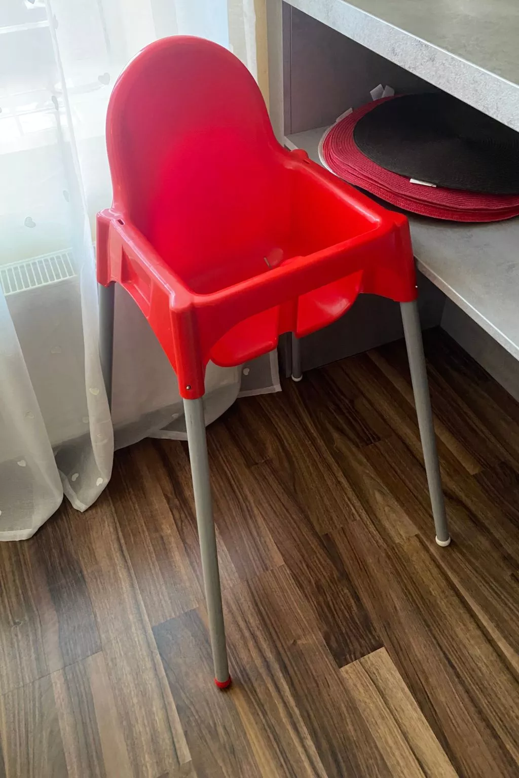 Haus Goodewind - Image-tags.info