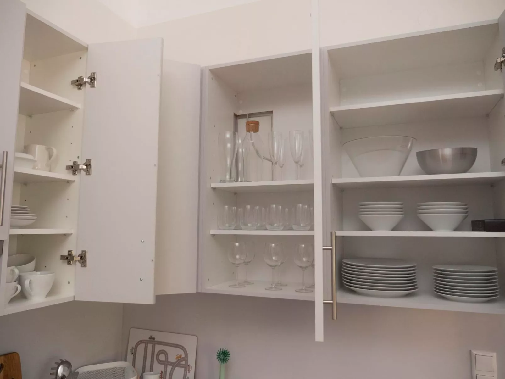 Gemütliche Wohnung in Geidorf mit Garten, Grazer Dom in der Nähe - Image-tags.info