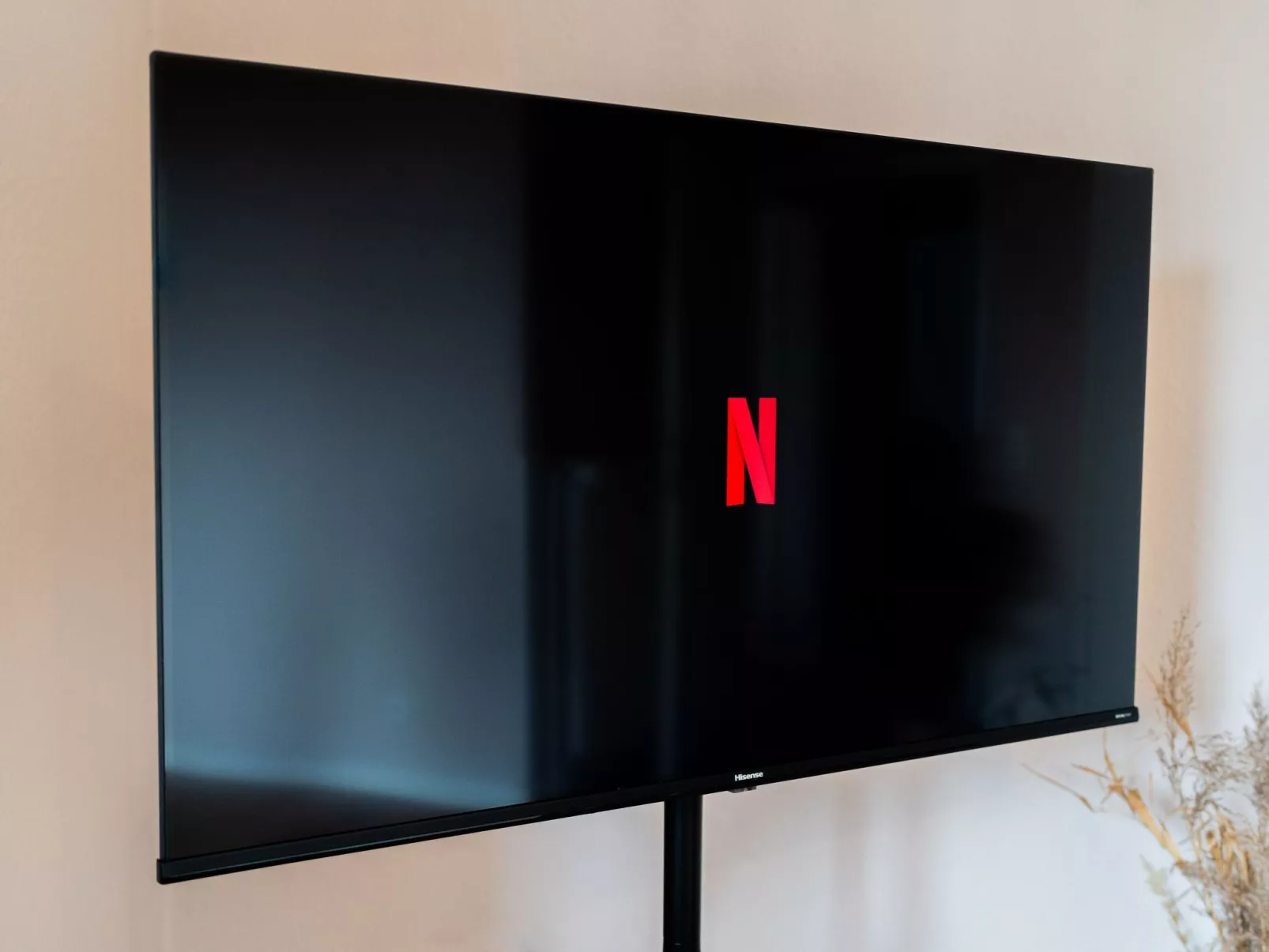 Die entspannteste FeWo an der Nordseeküste - Sauna - Image-tags.info