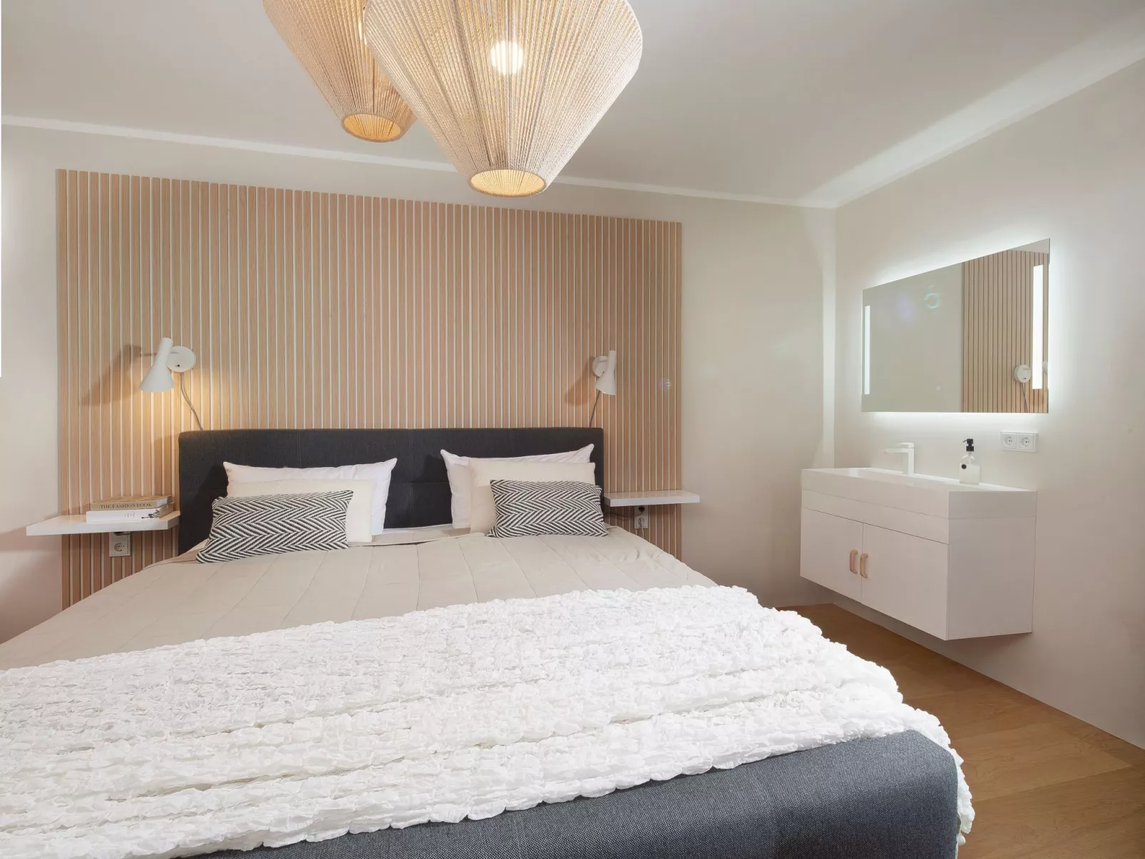 Villa Orange Tree - Image-tags.info