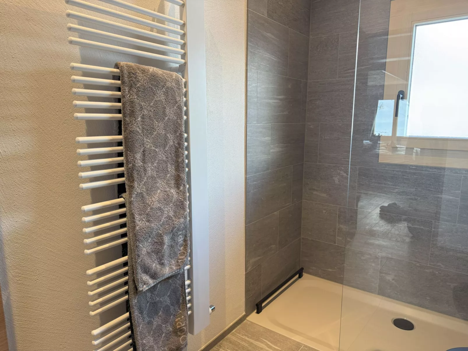 Casa Ladina 4 - Image-tags.info