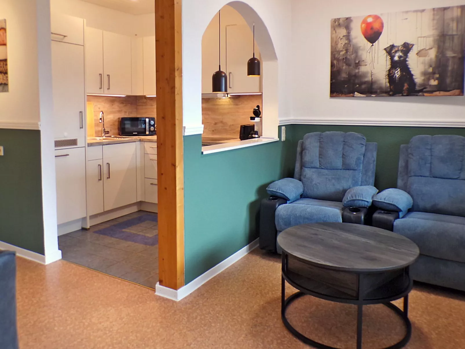 Am Knoten - Image-tags.info