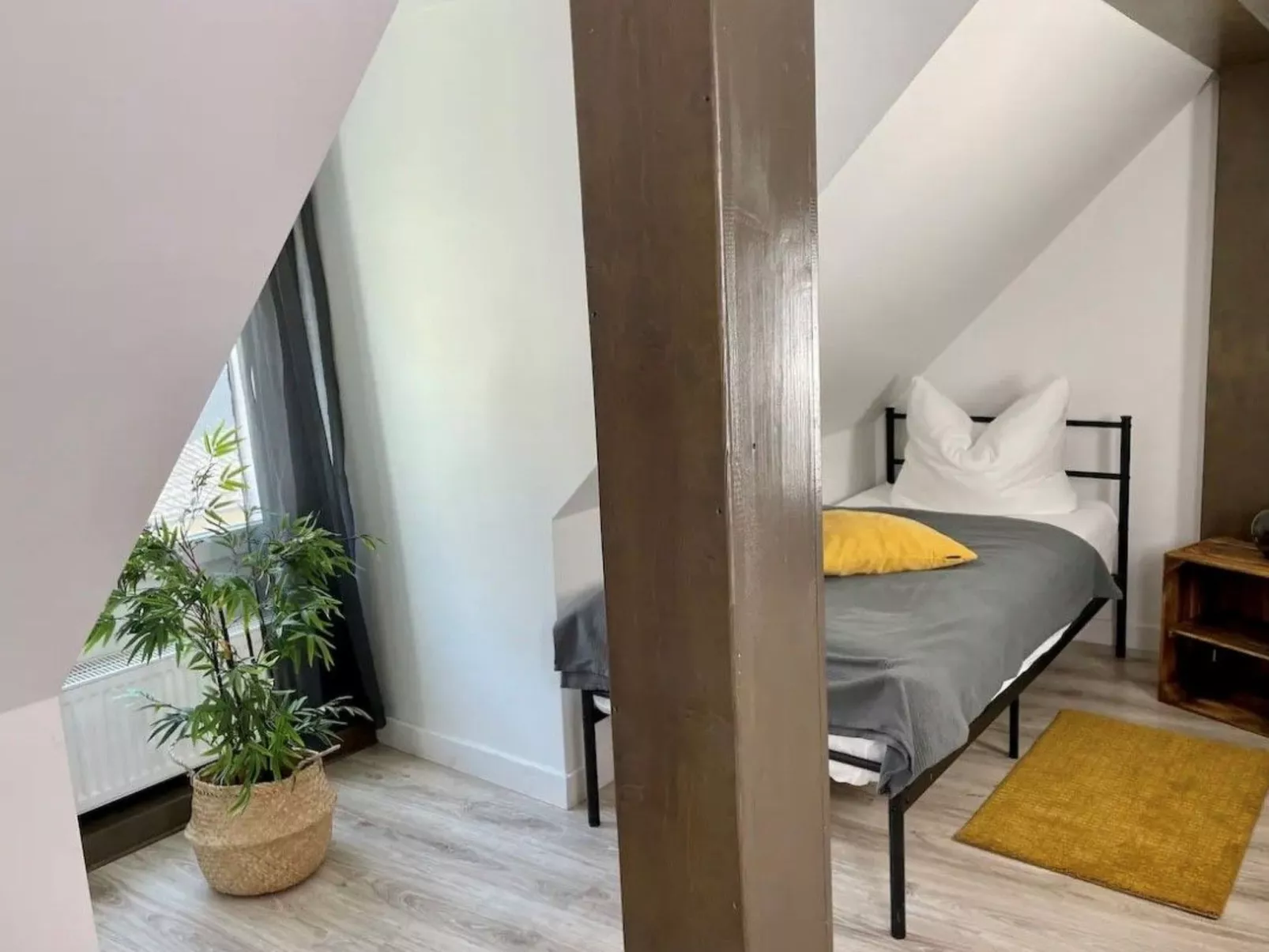 Terrassenhaus - Image-tags.info