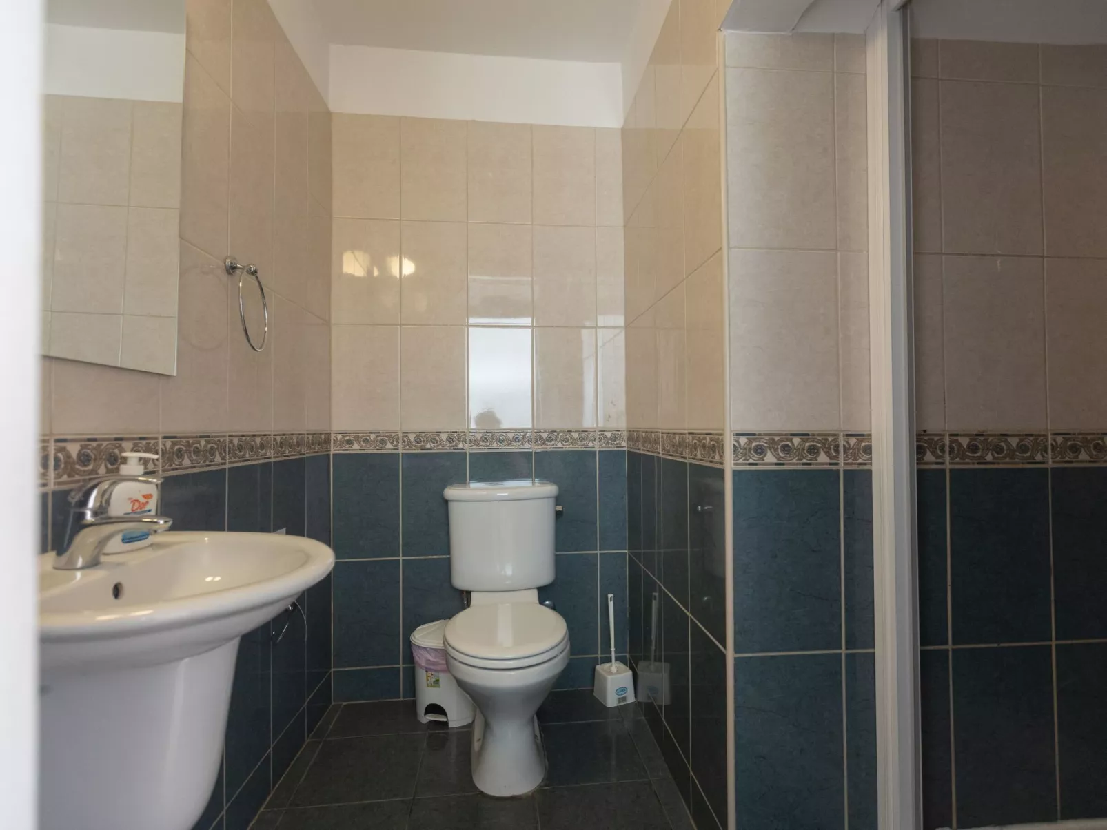 Ferienvilla für 10 Personen in Protaras - Image-tags.info