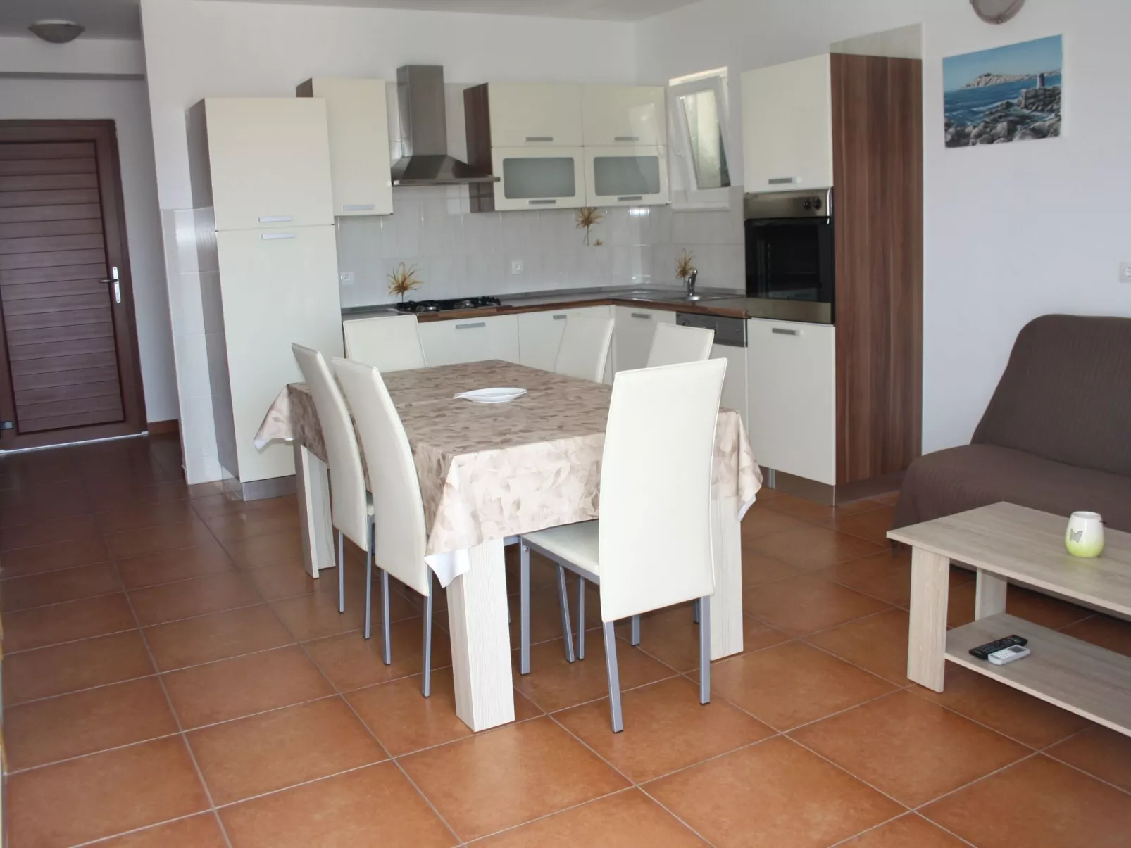 Wohnung Ania 1 - Image-tags.info