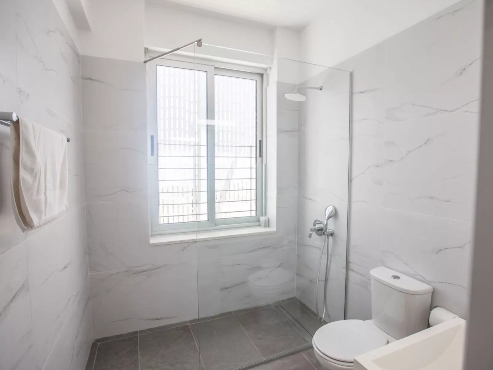 Ferienvilla "Chloe" mit Terrasse und Garten - Image-tags.info