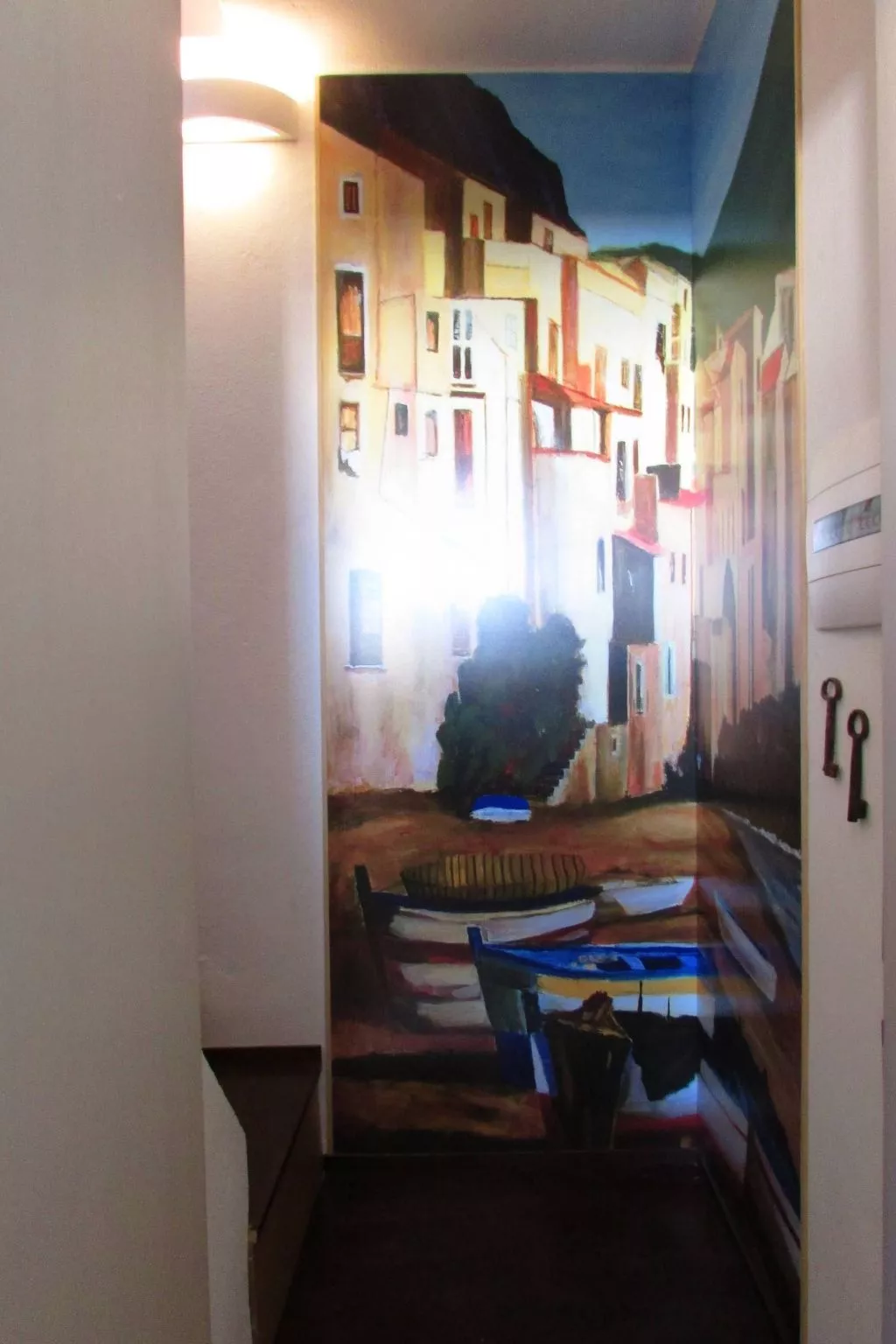 Wohnung 'Arias-Suite del Duomo - Image-tags.info