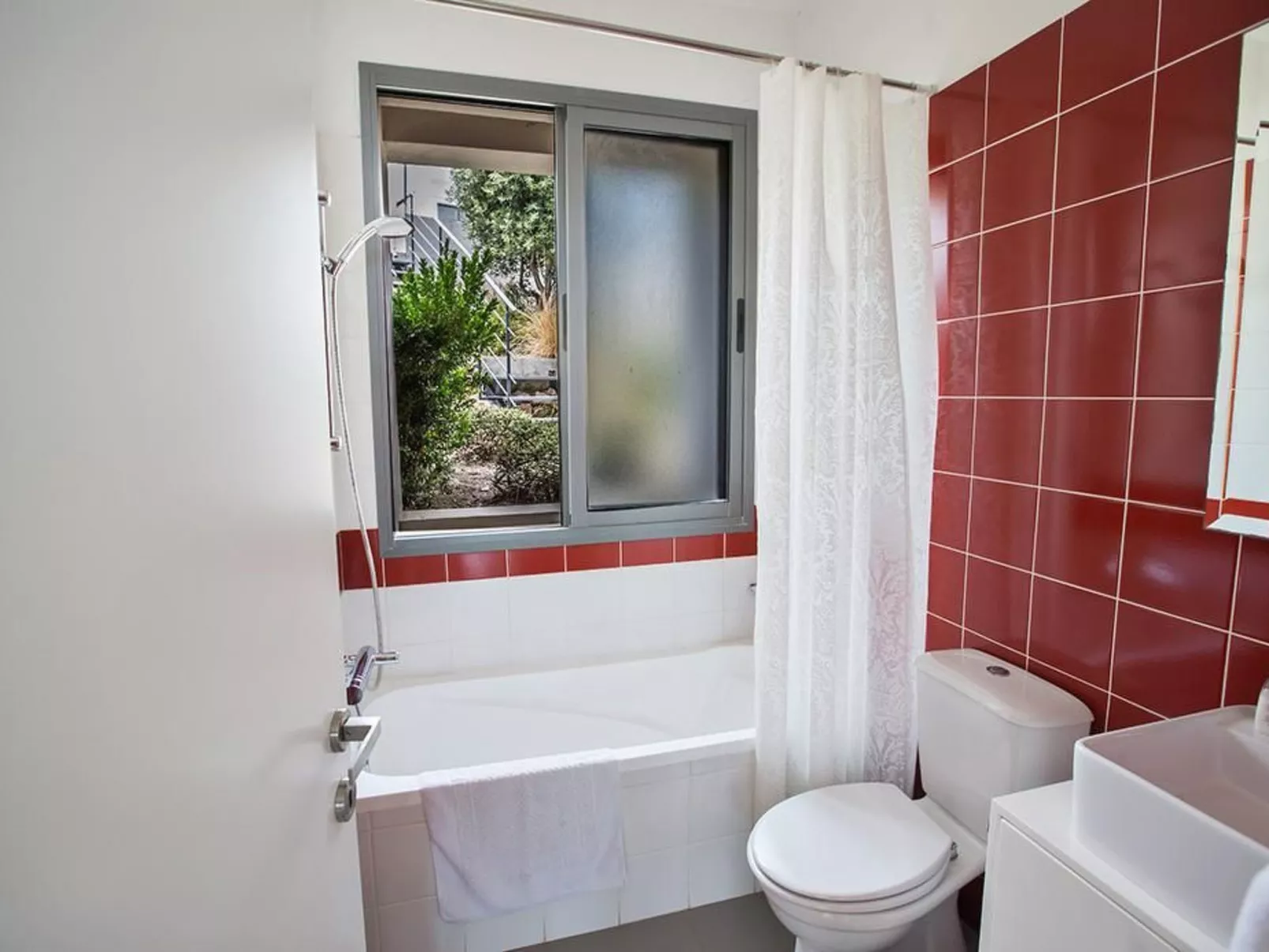 Latchi Ferienvilla EV21 - Image-tags.info