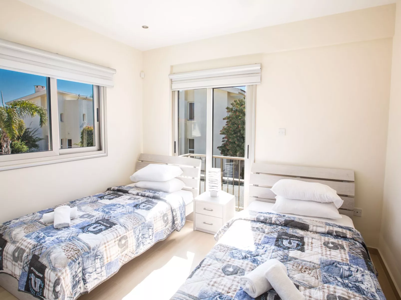 Schöne Ferienvilla mit privatem Pool - Image-tags.info