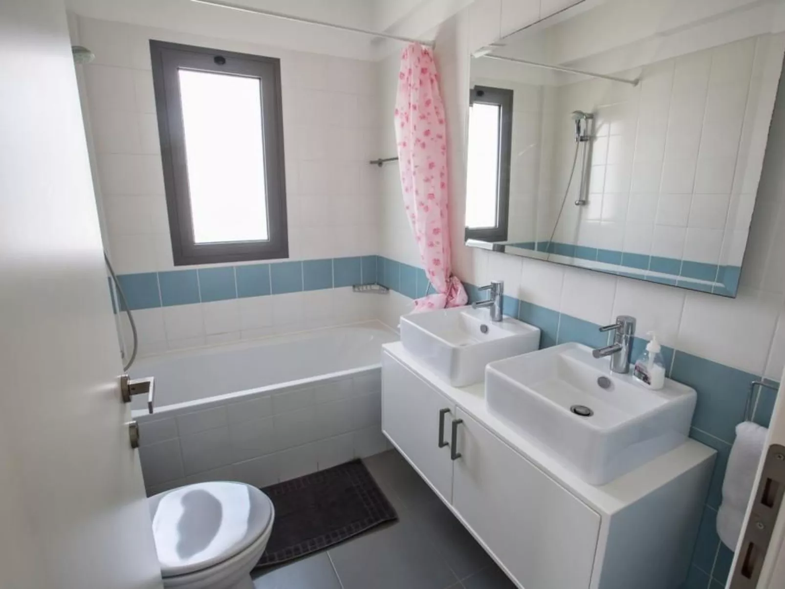 Latchi Esprit Villa EV23 - Image-tags.info