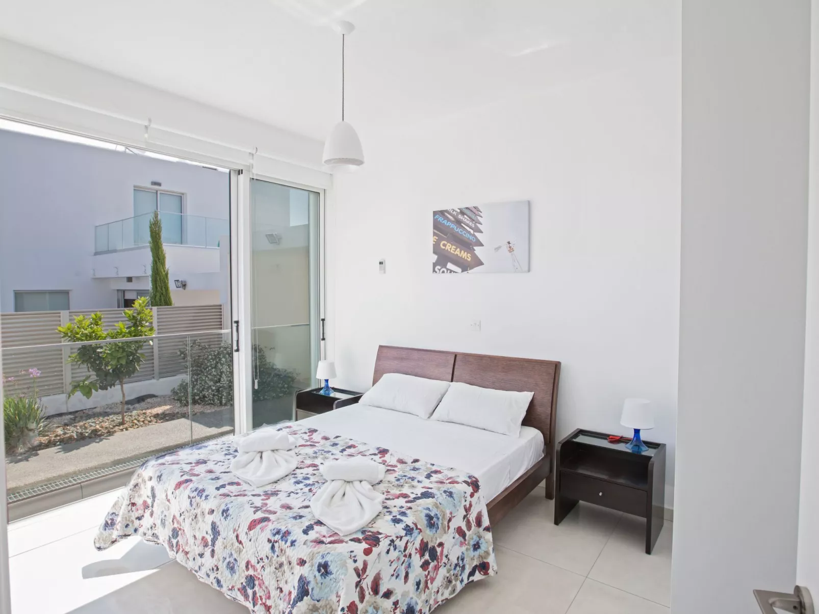 Neue Ferienvilla für 10 Personen - Image-tags.info