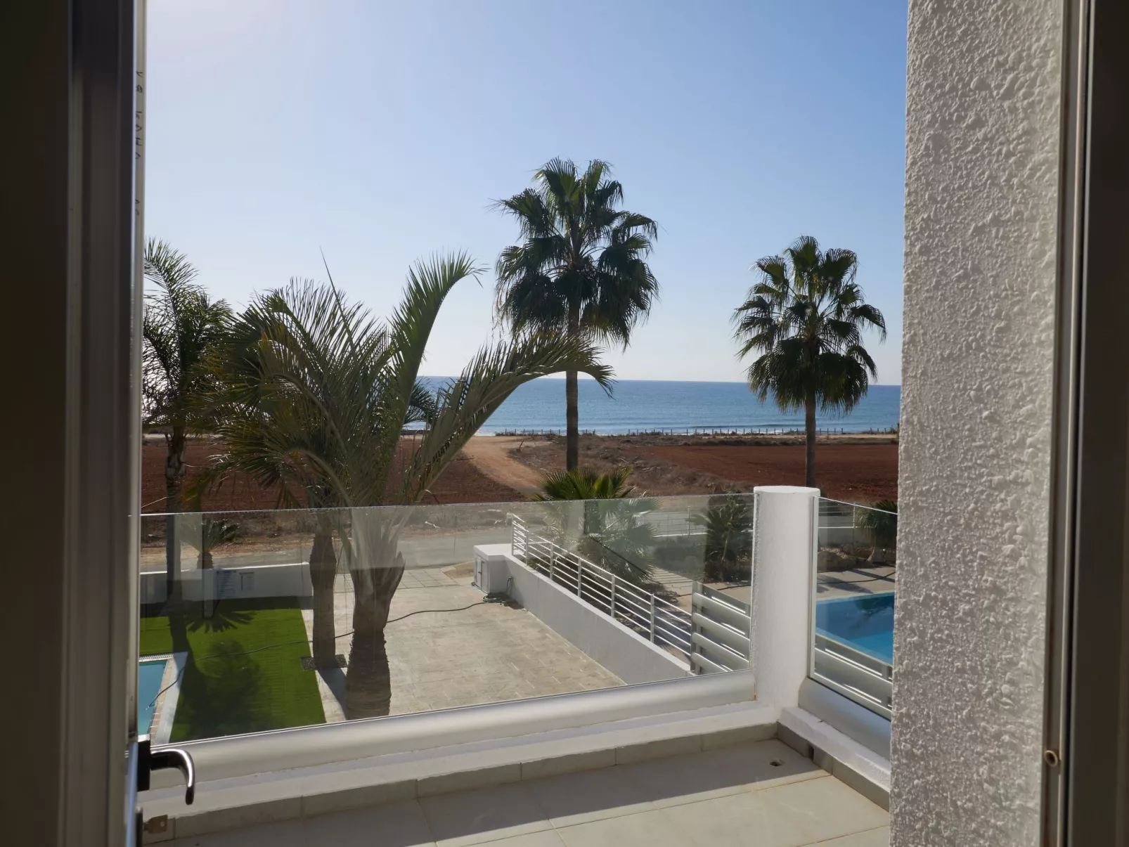 Moderne, geräumige Ferienvilla - Image-tags.info