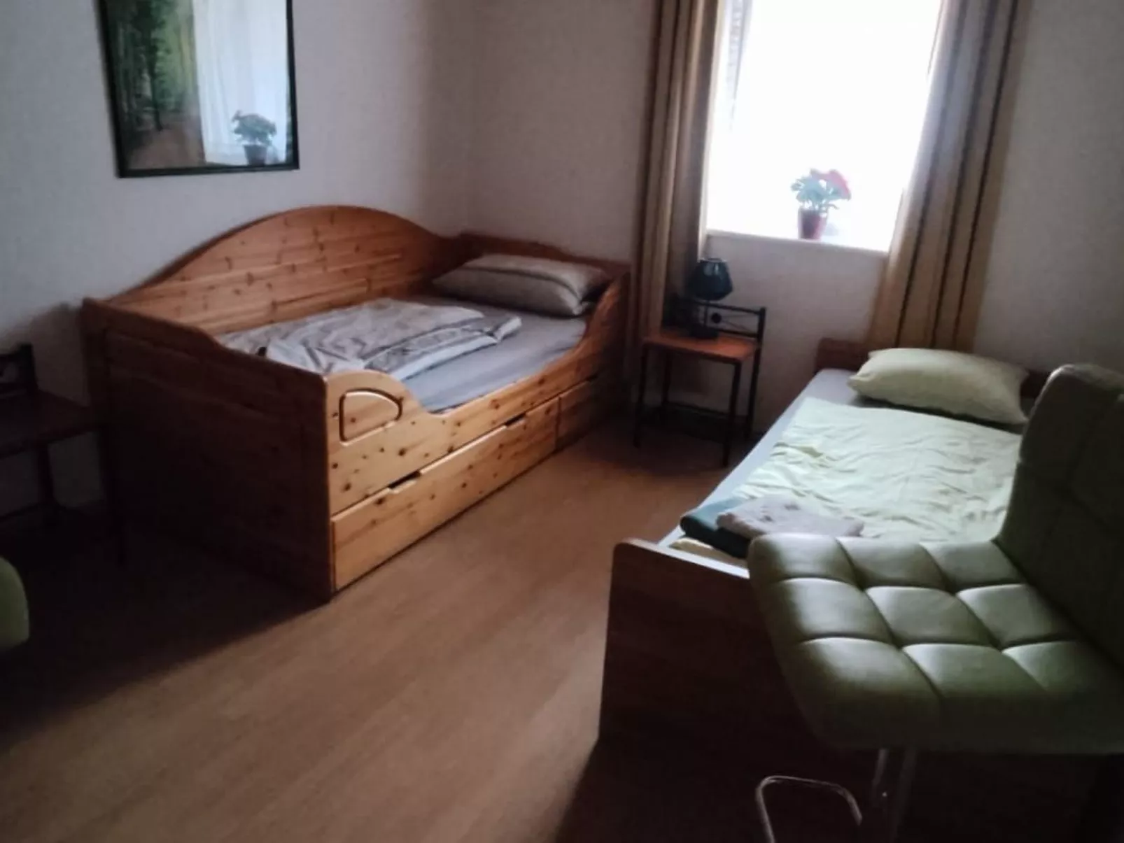 Monteurunterkunft-Image-tags.info