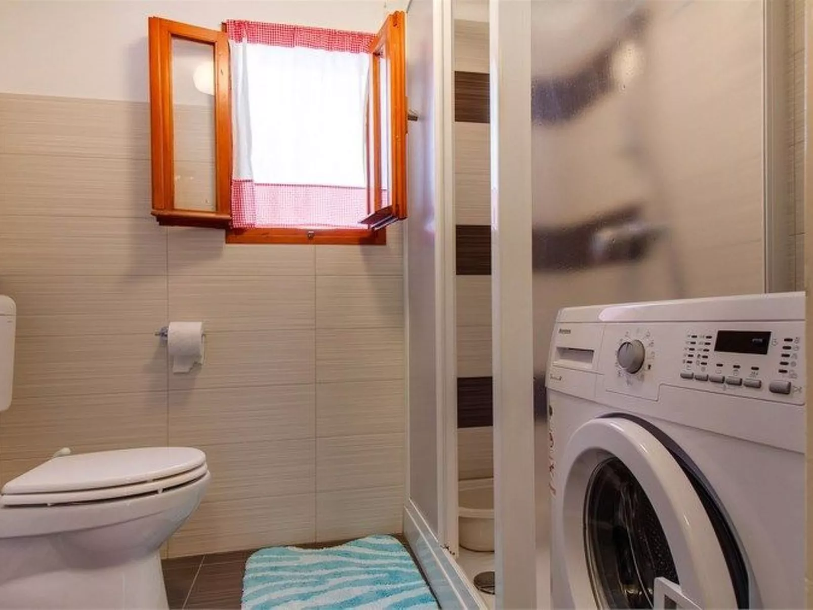 Mit Balkon - Image-tags.info