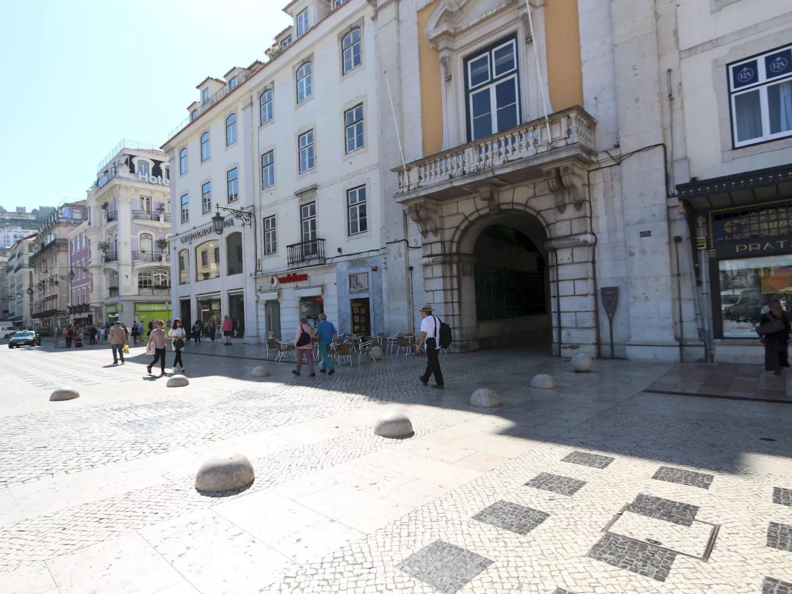 Das romantische Nest. der perfekte Rückzugsort im Stadtzentrum - Image-tags.info