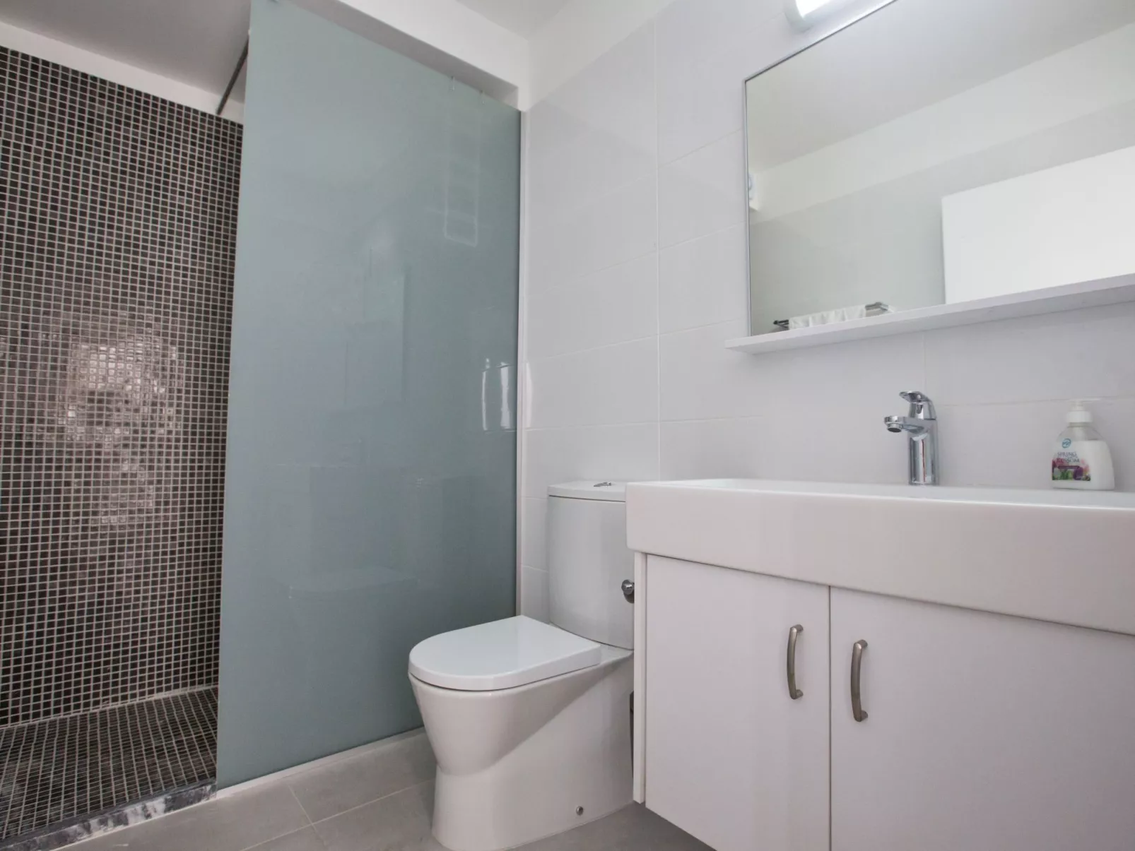 Wunderschöne, geräumige Ferienvilla mit BBQ - Image-tags.info