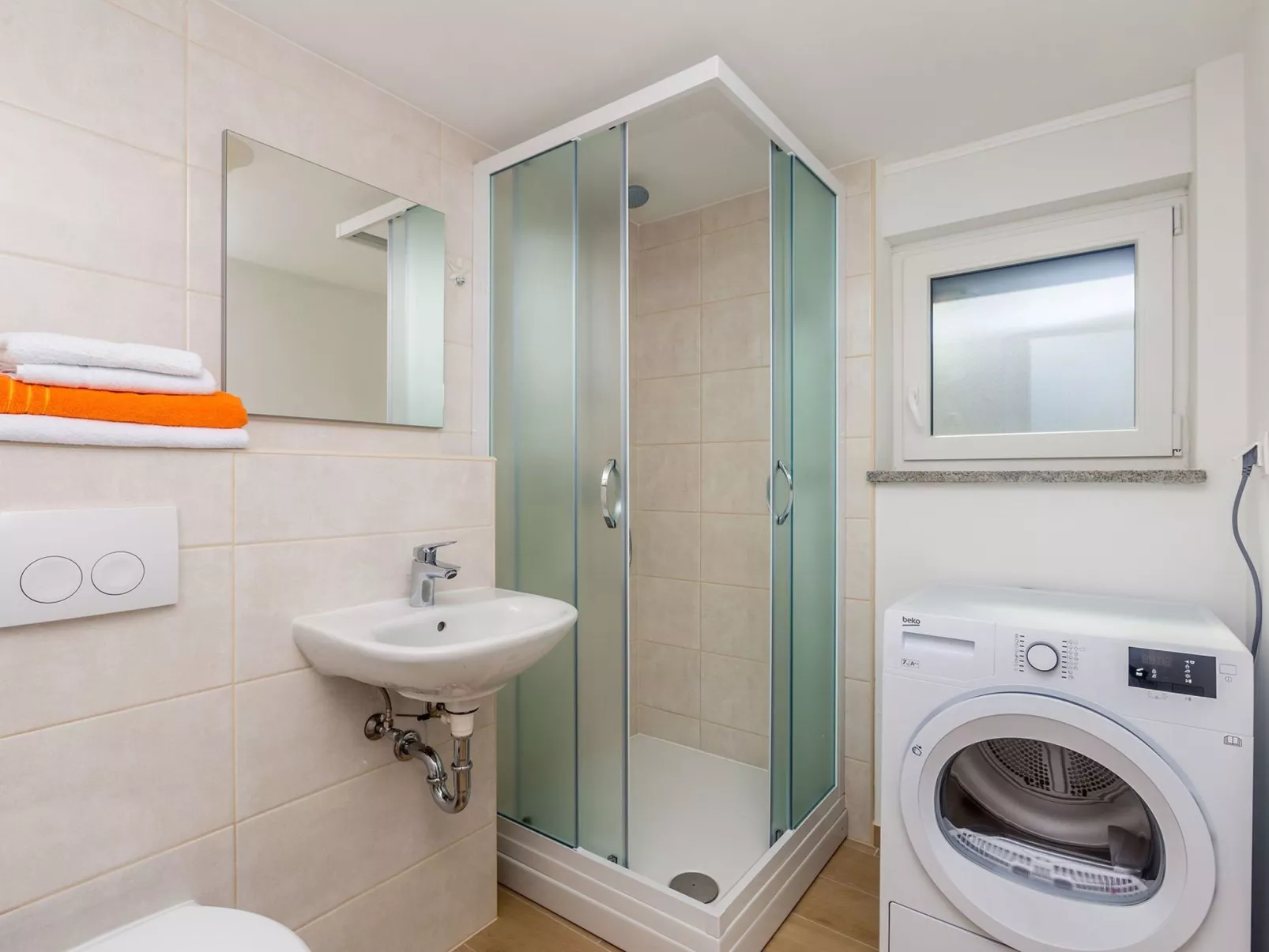 "Olive Nika" mit privatem Pool - Image-tags.info