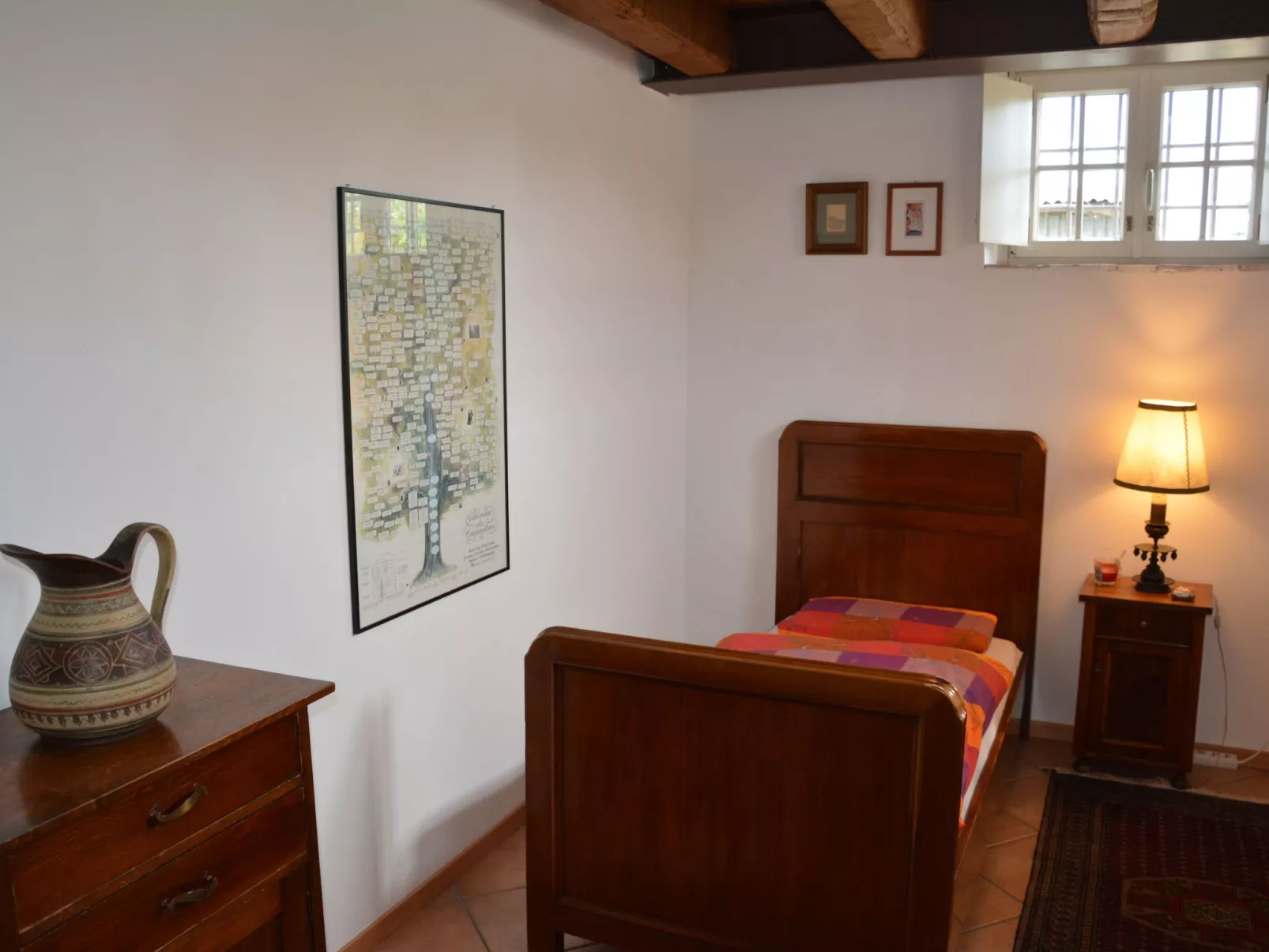 Apartment "Magalita" - Image-tags.info