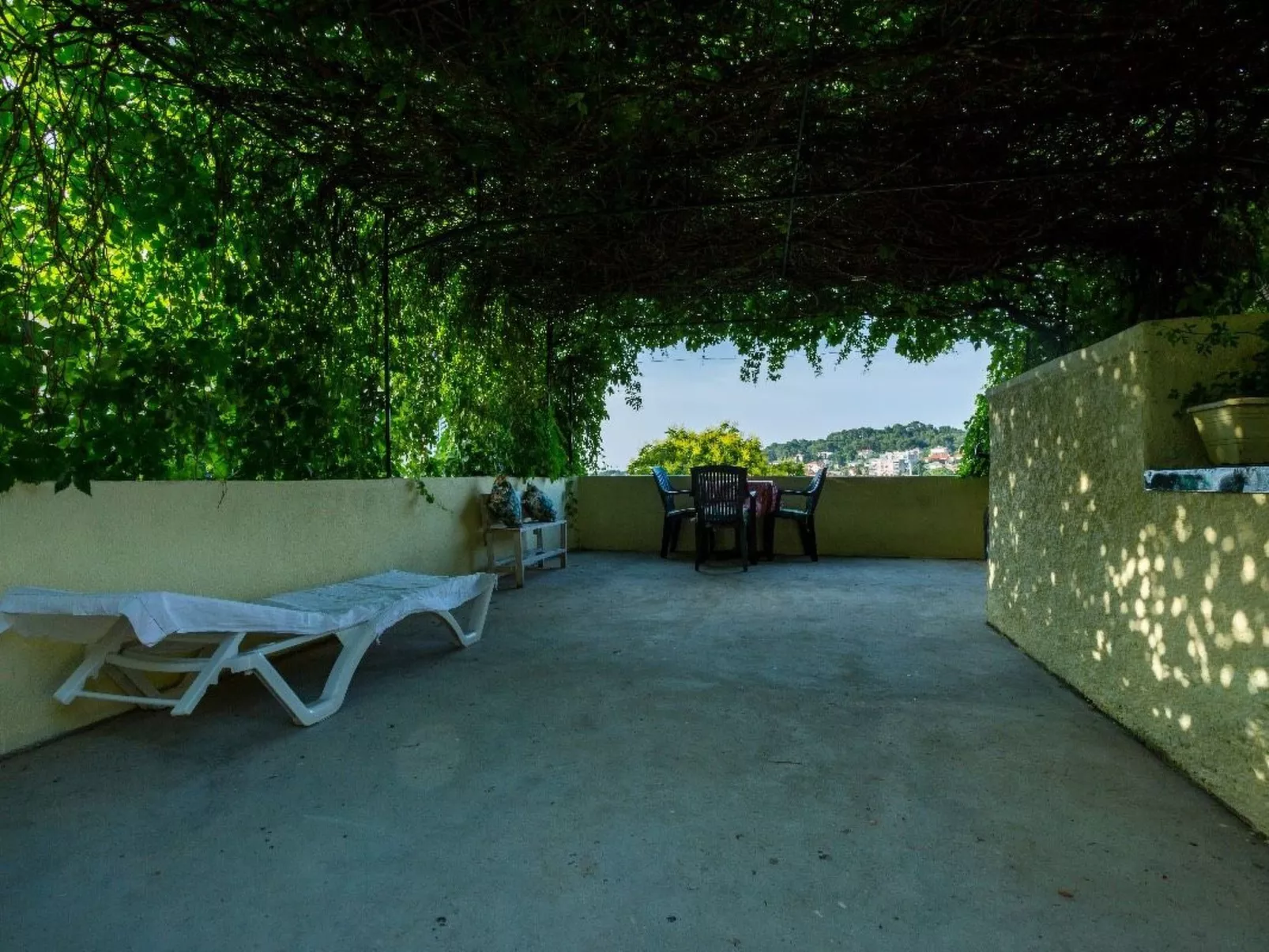 Ferienwohnung - Image-tags.info