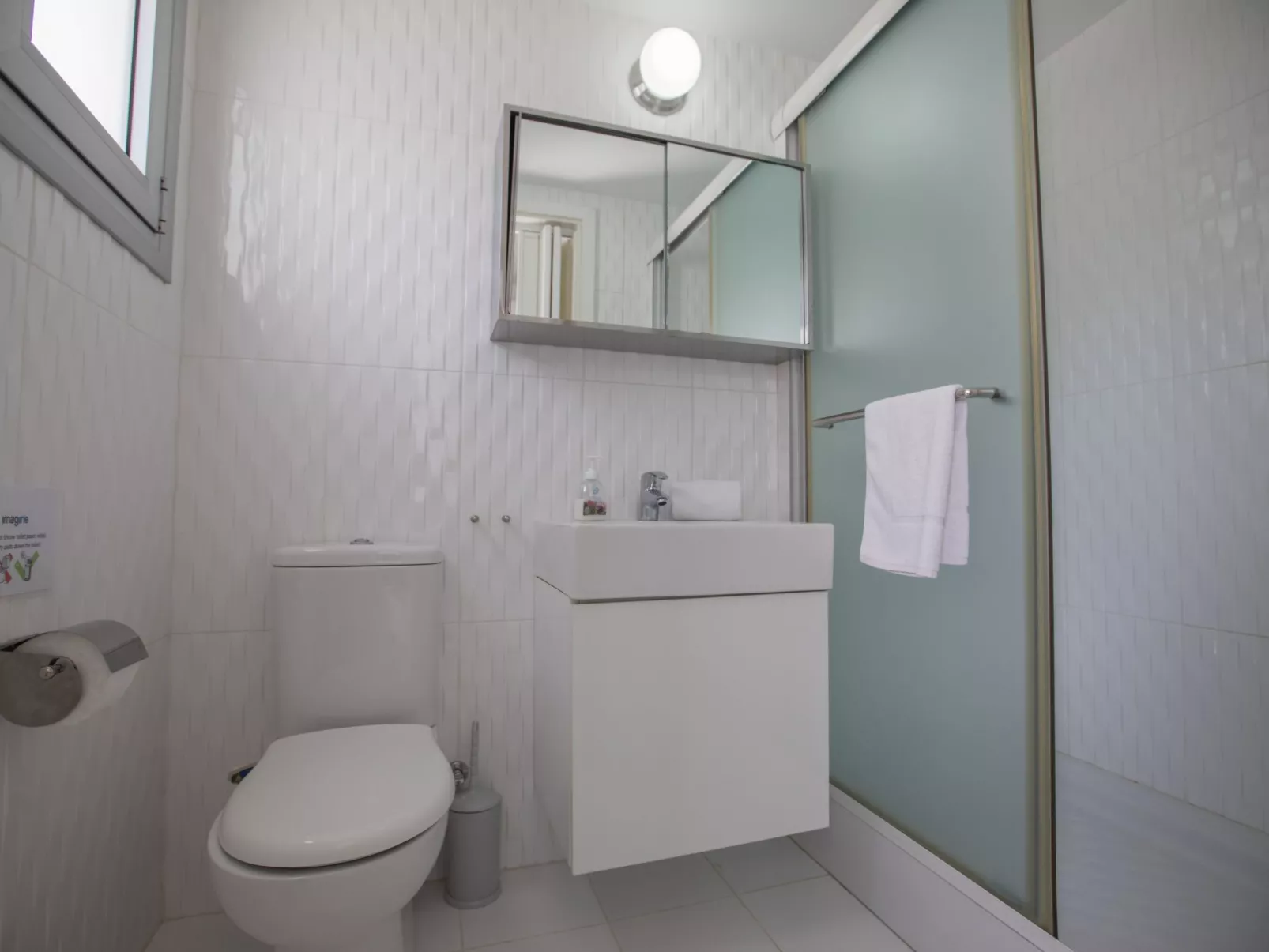 5 Schlafzimmer Privater Pool in Protaras Zentrum - Image-tags.info