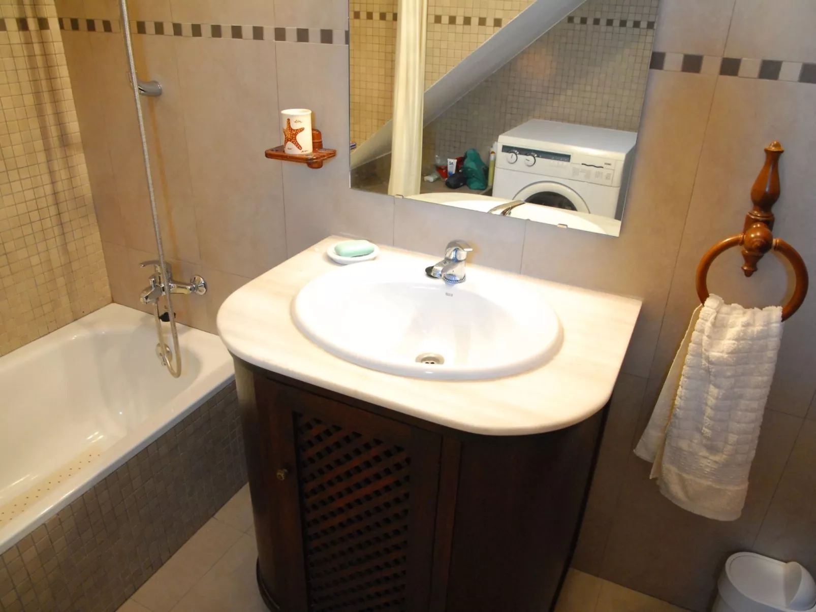 Mijas Pueblo Wohnung - Image-tags.info