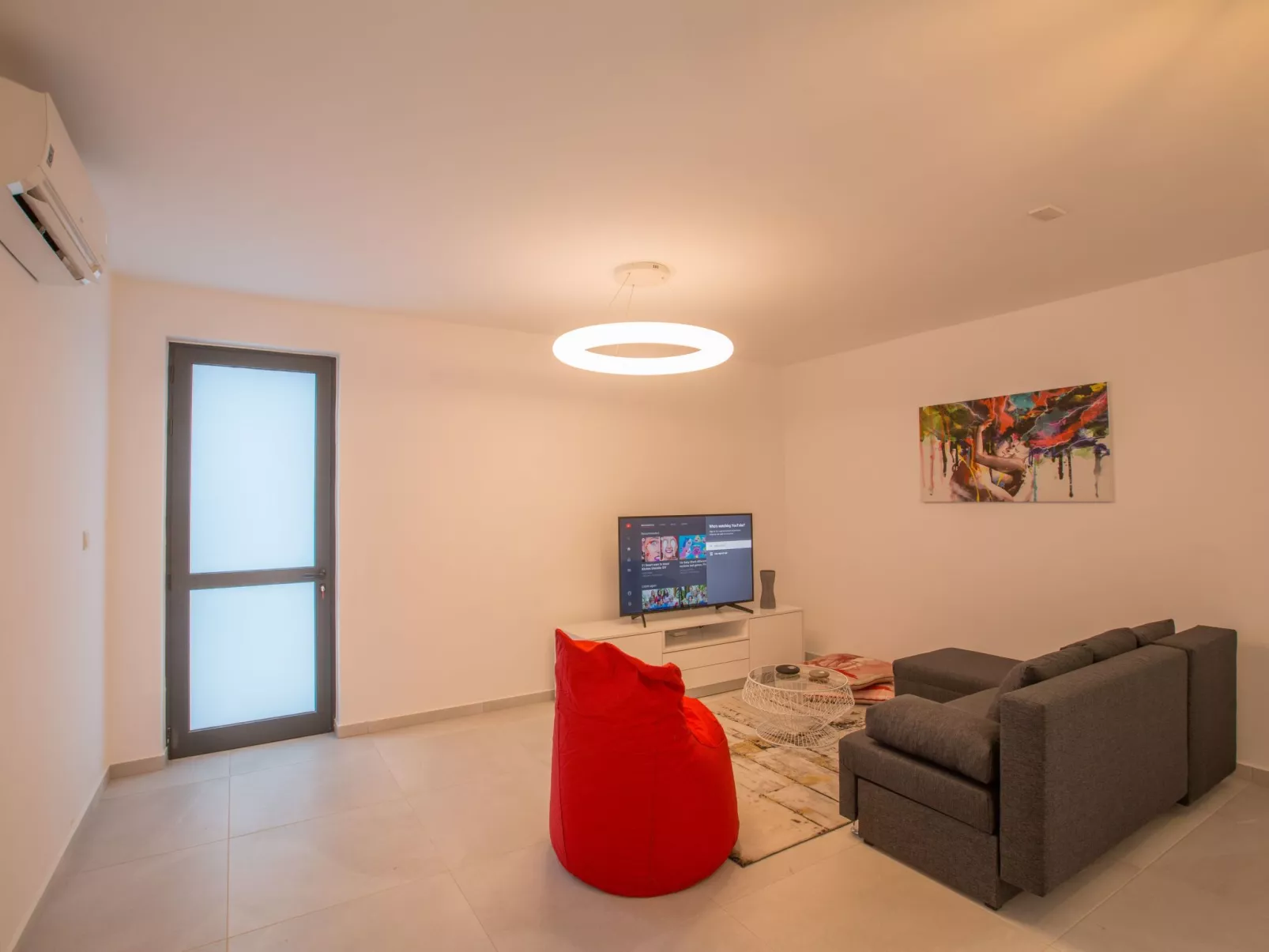 Luxusvilla für 10 Personen auf Zypern - Image-tags.info